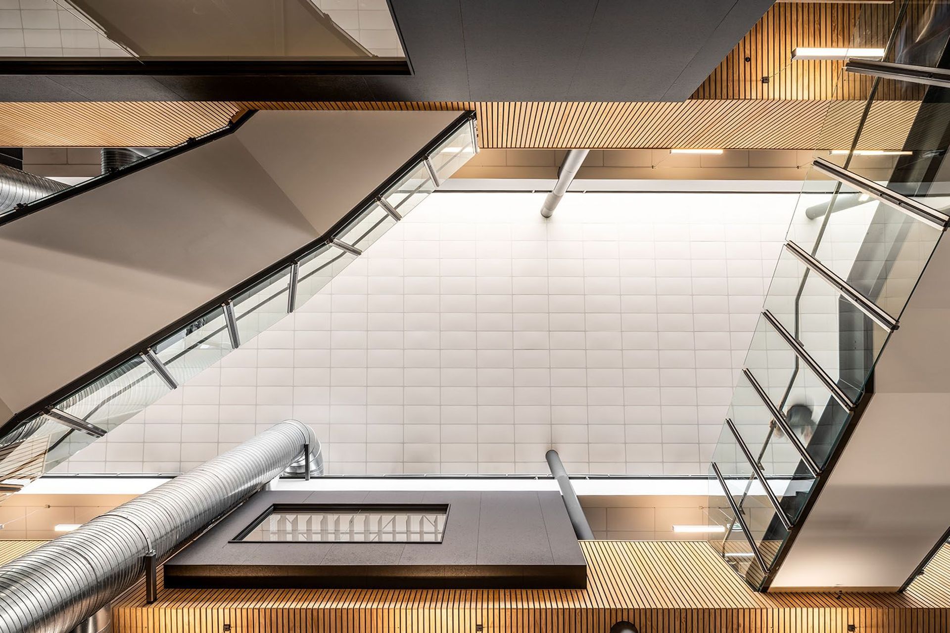 Western Springs College