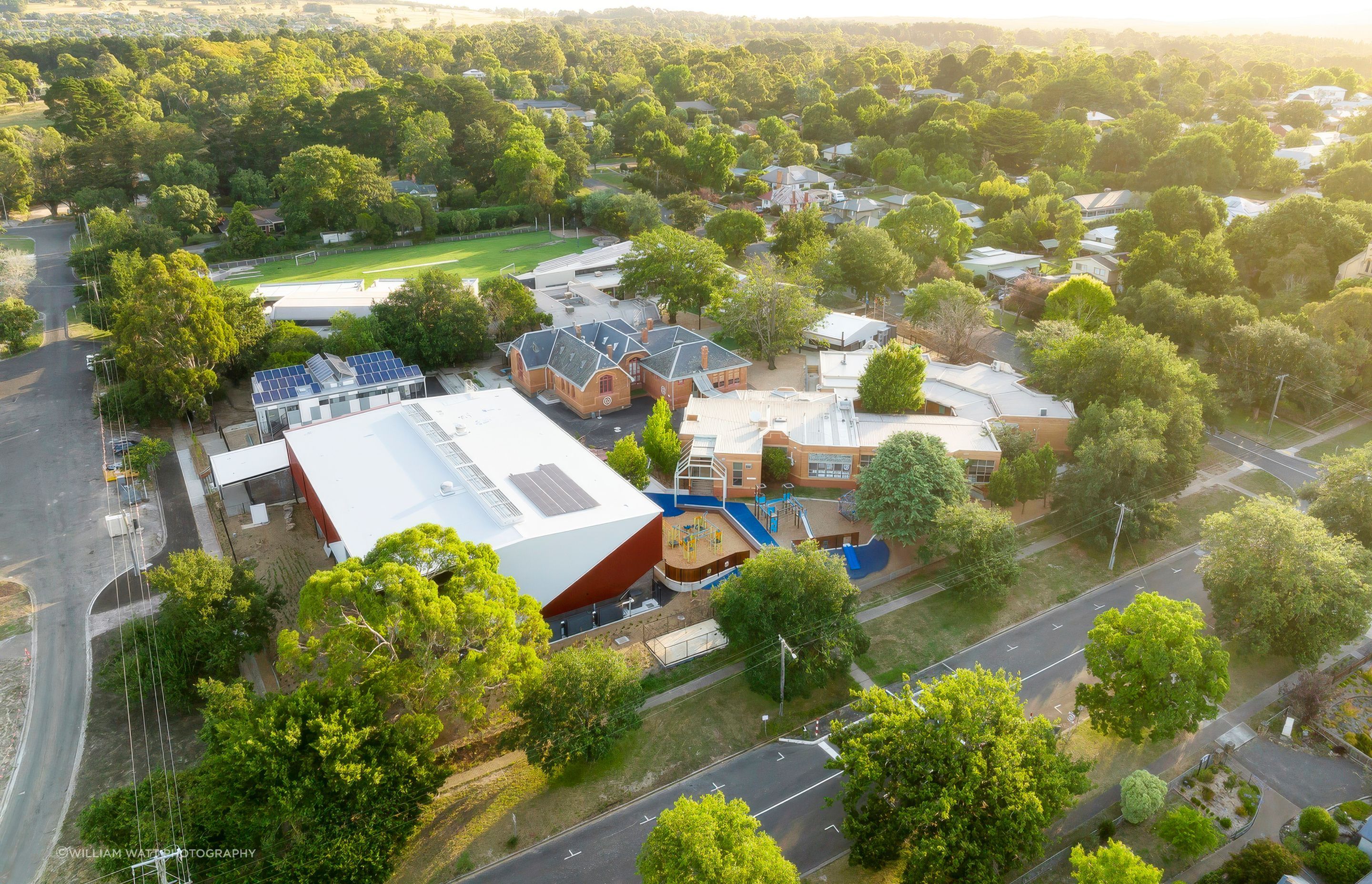 LP1231GisbornePrimarySchoolDrone025-gigapixel-standard-v2-2x.jpeg