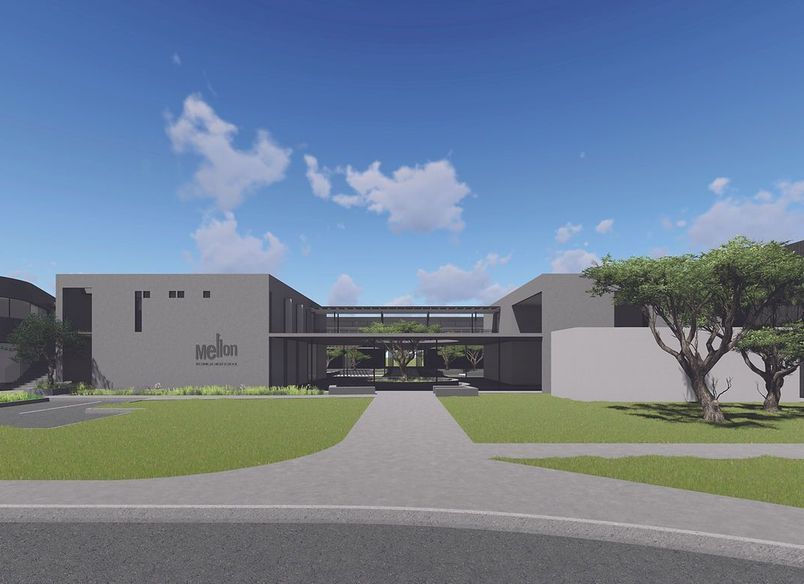 ME Technical High School