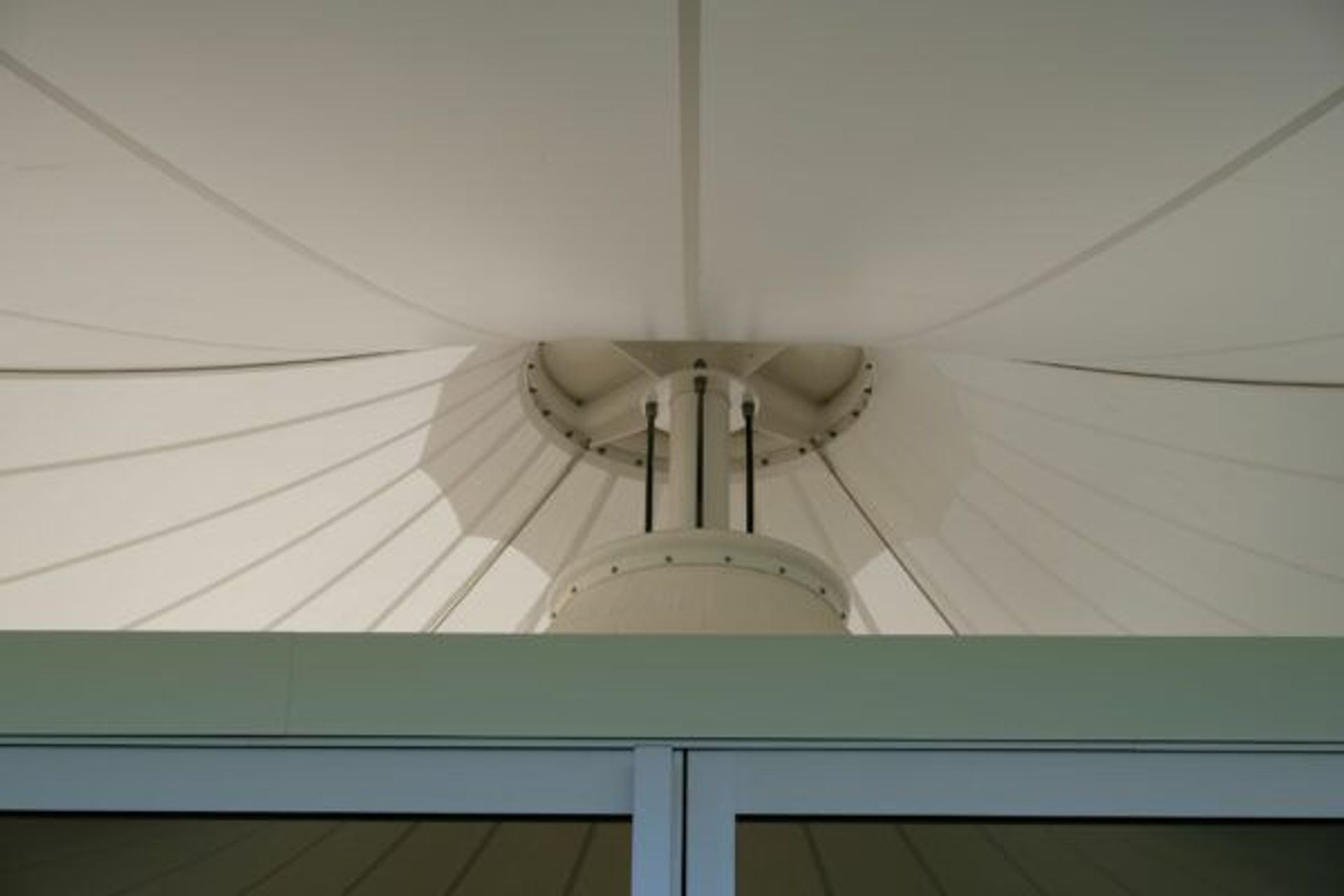 Old Boys Collegians Cricket Club – Christchurch