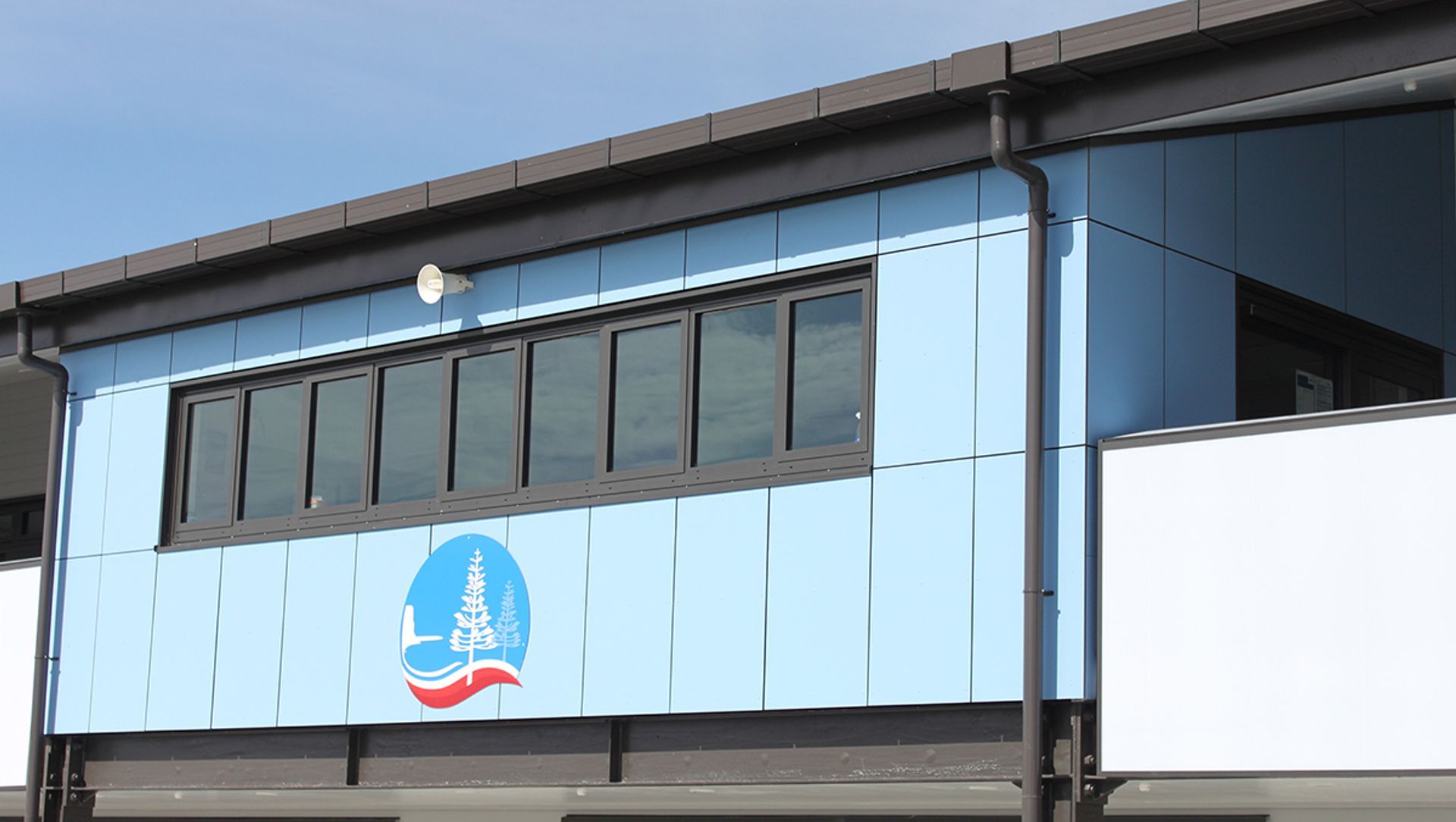 Browns Bay Primary banner