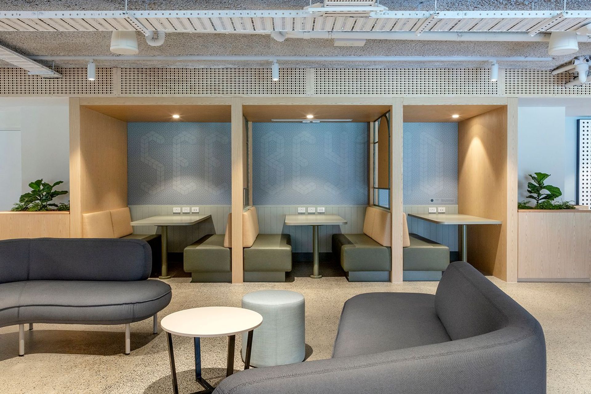 Academy Of Global Competency