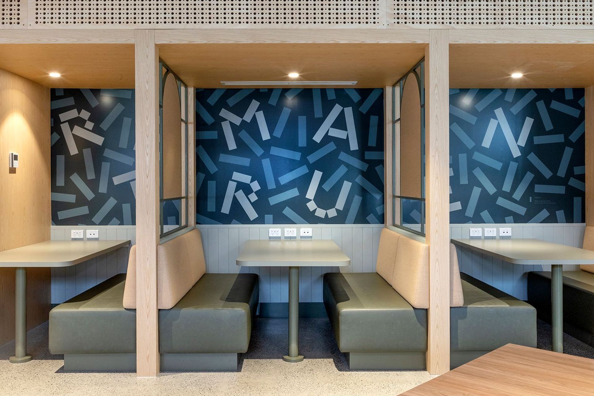 Academy Of Global Competency