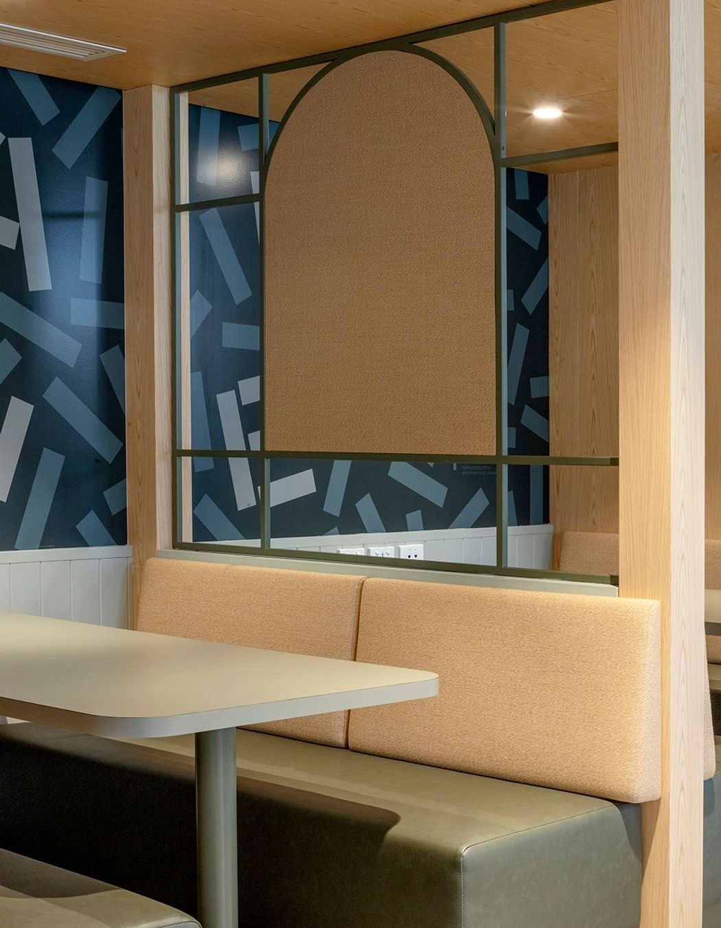 Academy Of Global Competency