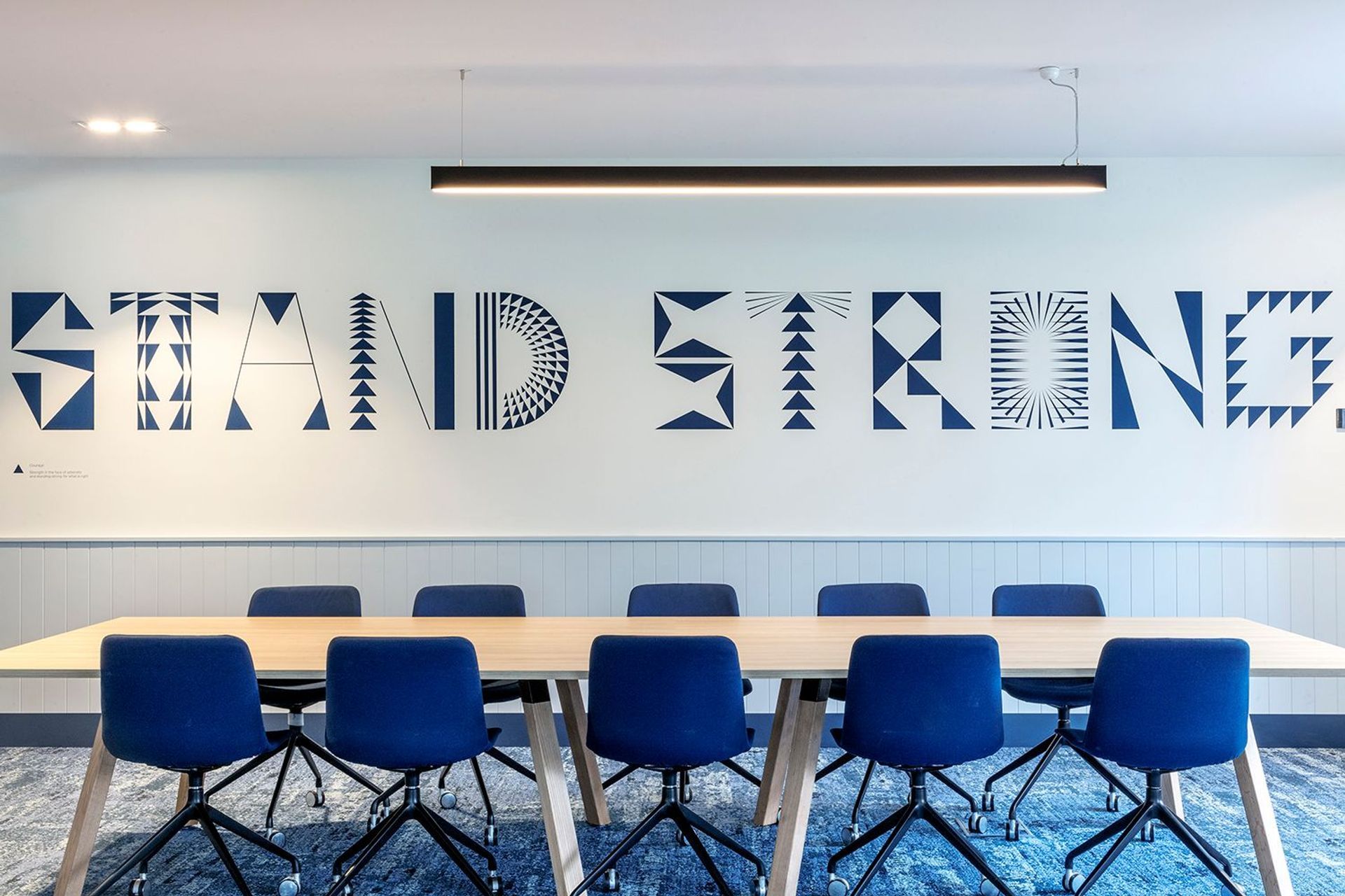 Academy Of Global Competency