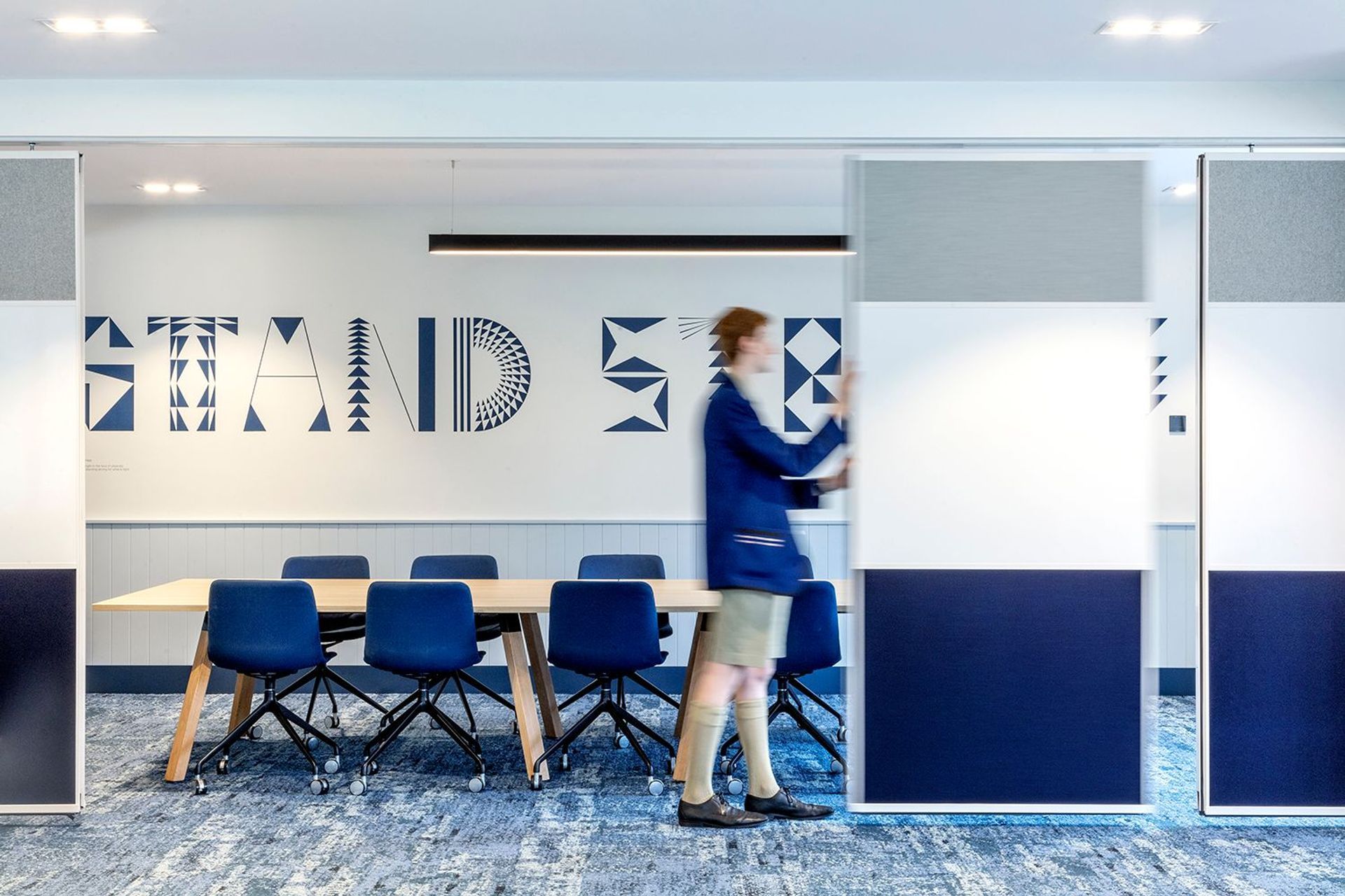 Academy Of Global Competency