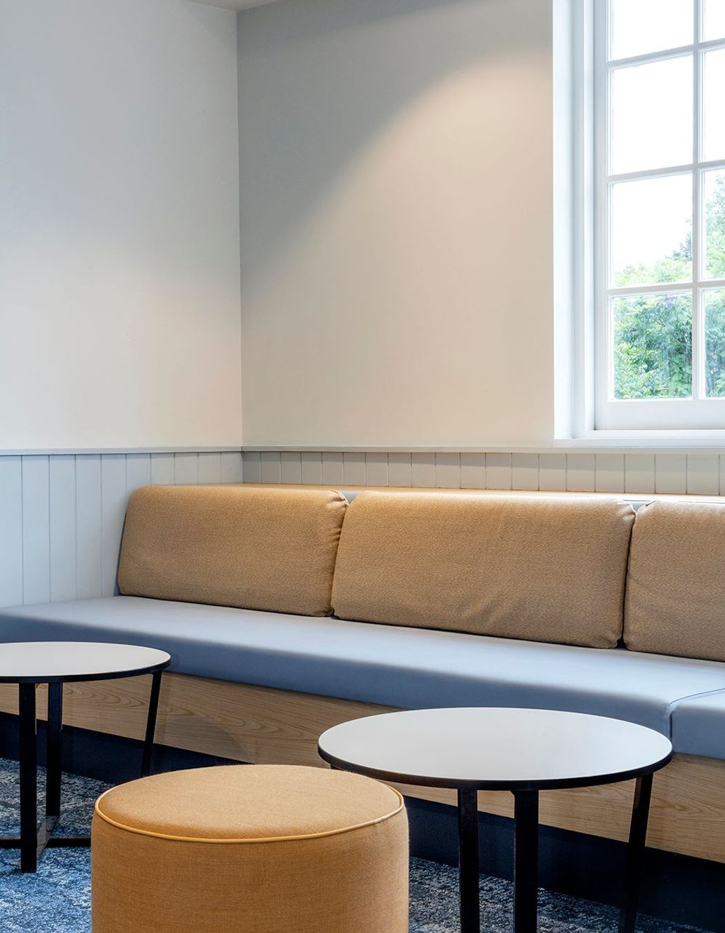 Academy Of Global Competency