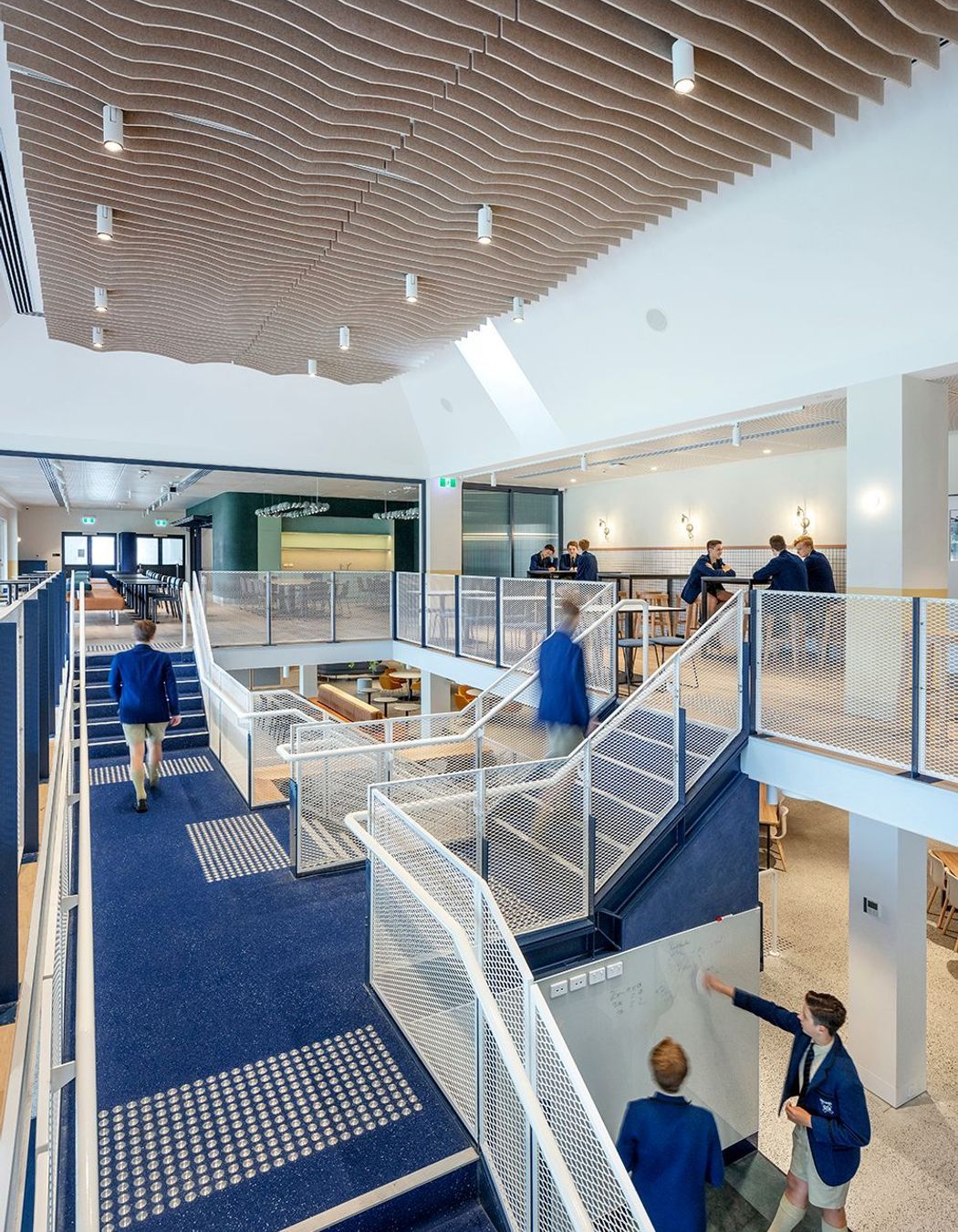 Academy Of Global Competency