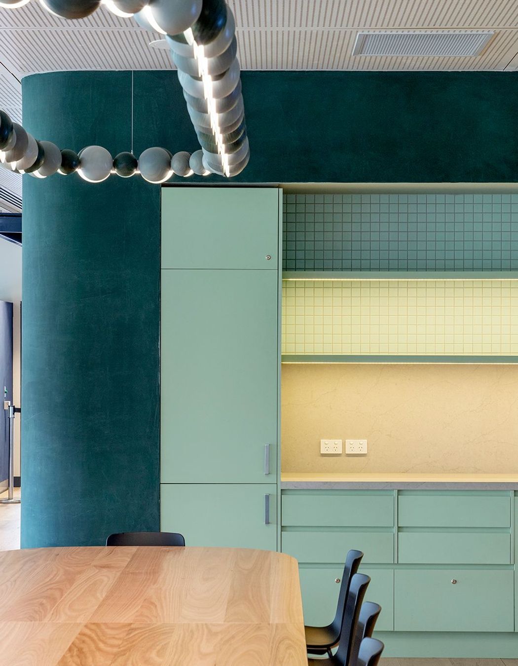 Academy Of Global Competency