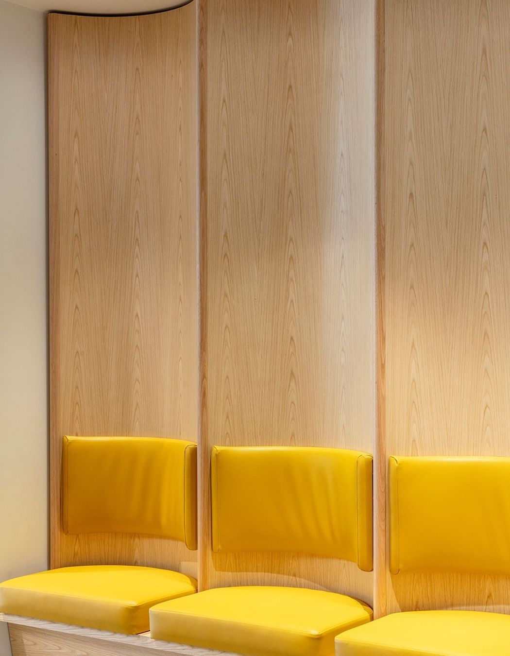 Academy Of Global Competency