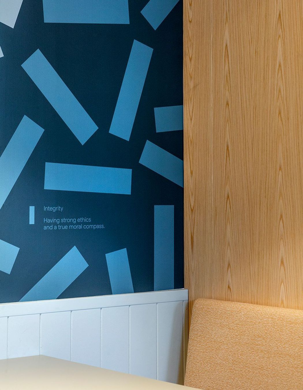 Academy Of Global Competency