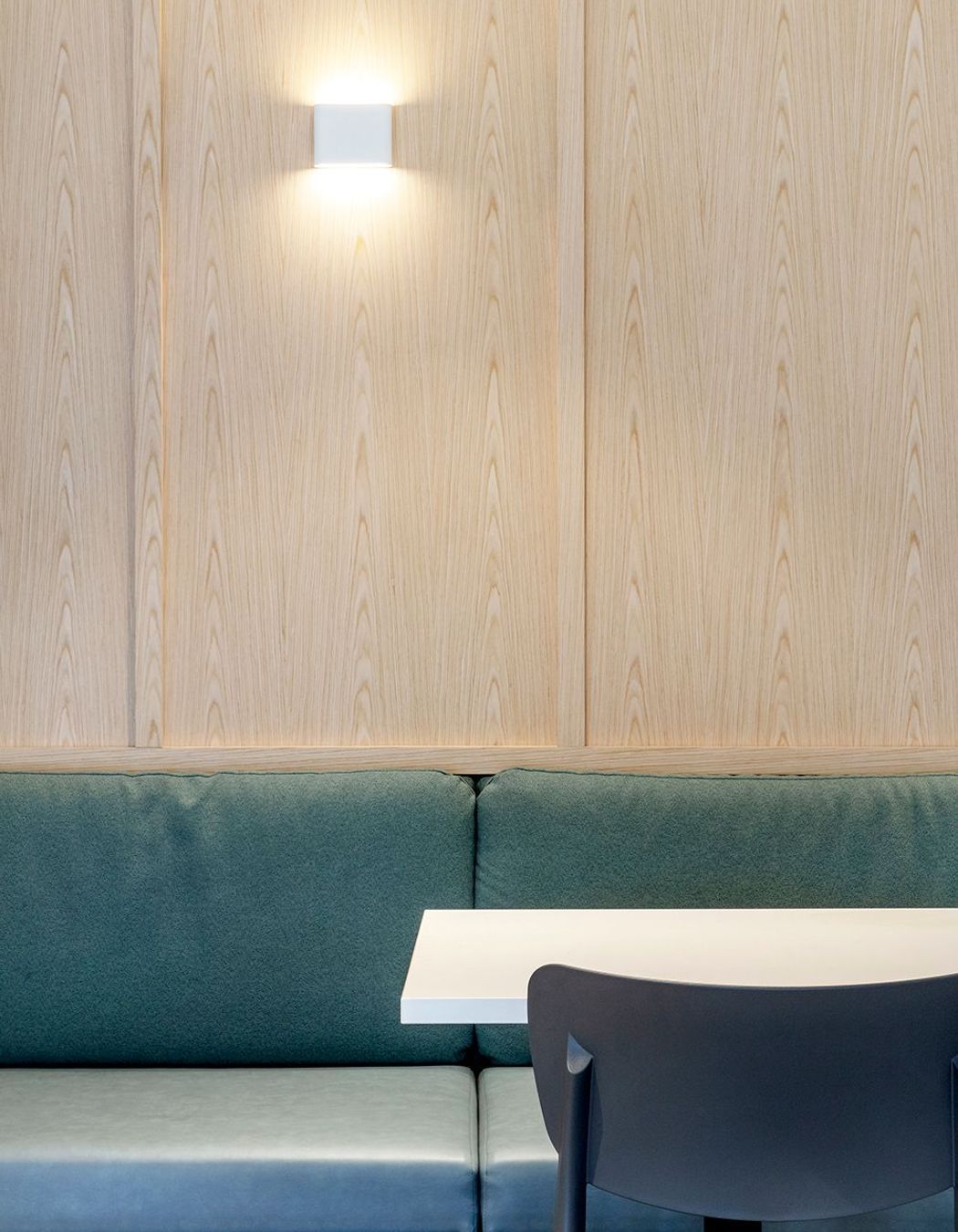 Academy Of Global Competency