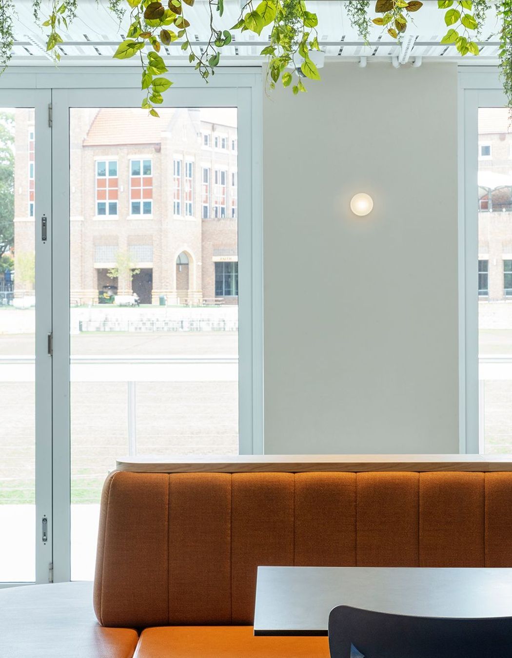 Academy Of Global Competency