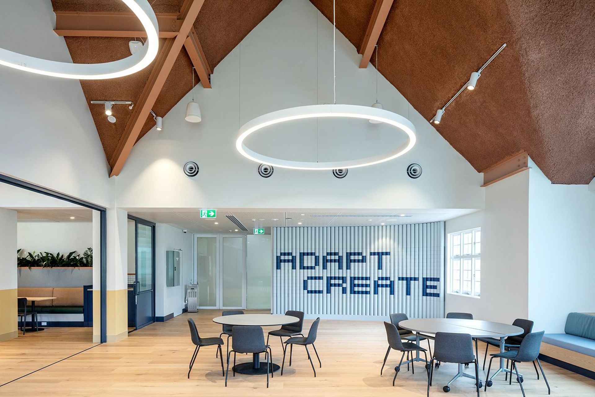 Academy Of Global Competency