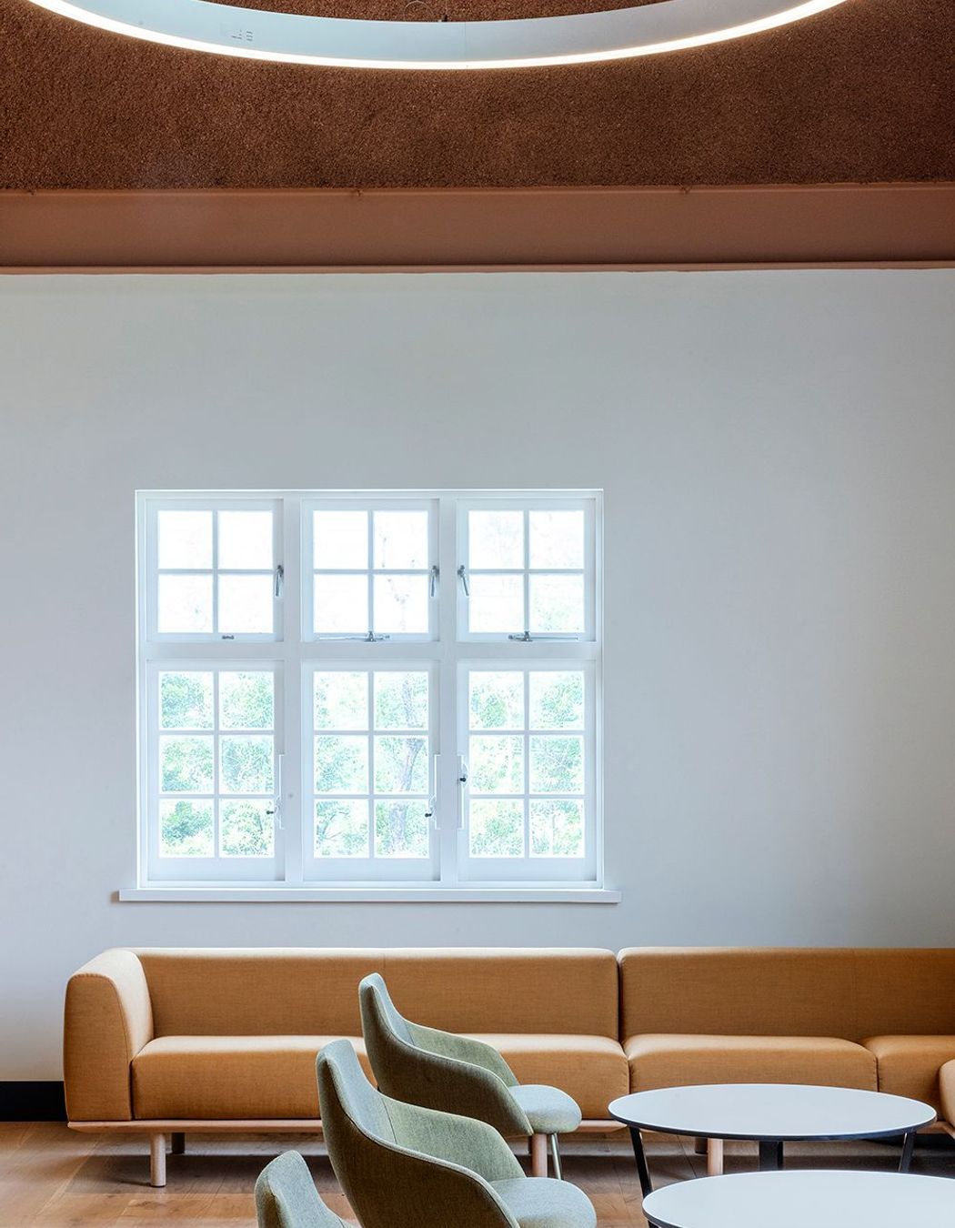 Academy Of Global Competency