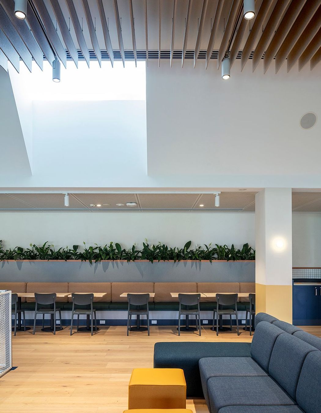 Academy Of Global Competency