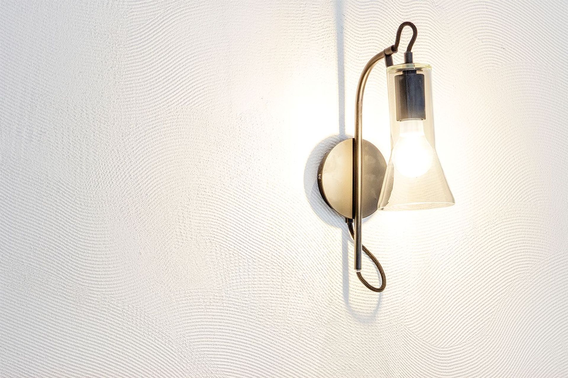 Academy Of Global Competency