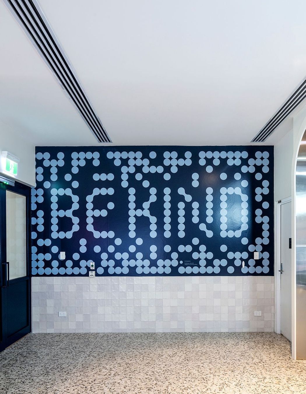 Academy Of Global Competency