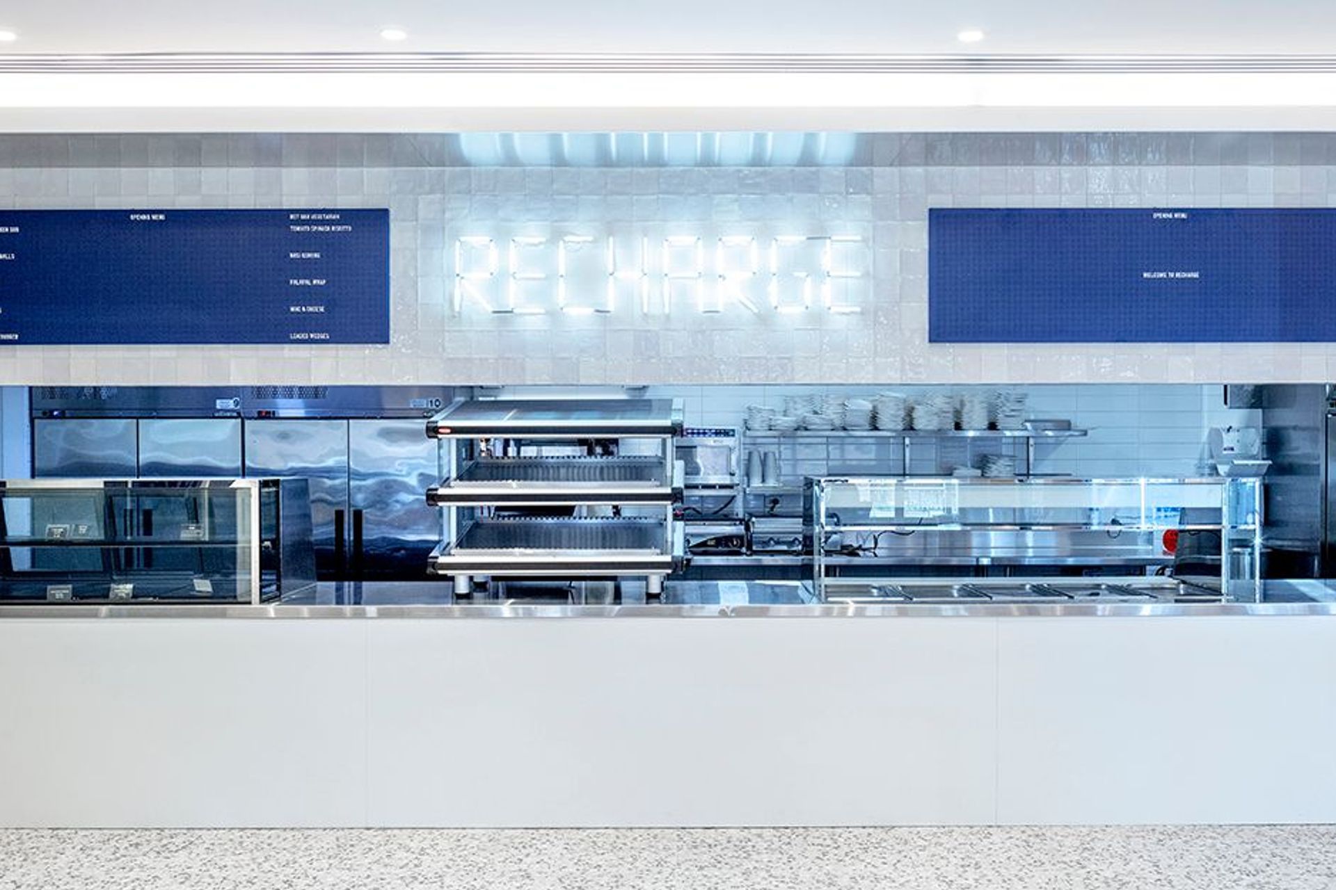 Academy Of Global Competency