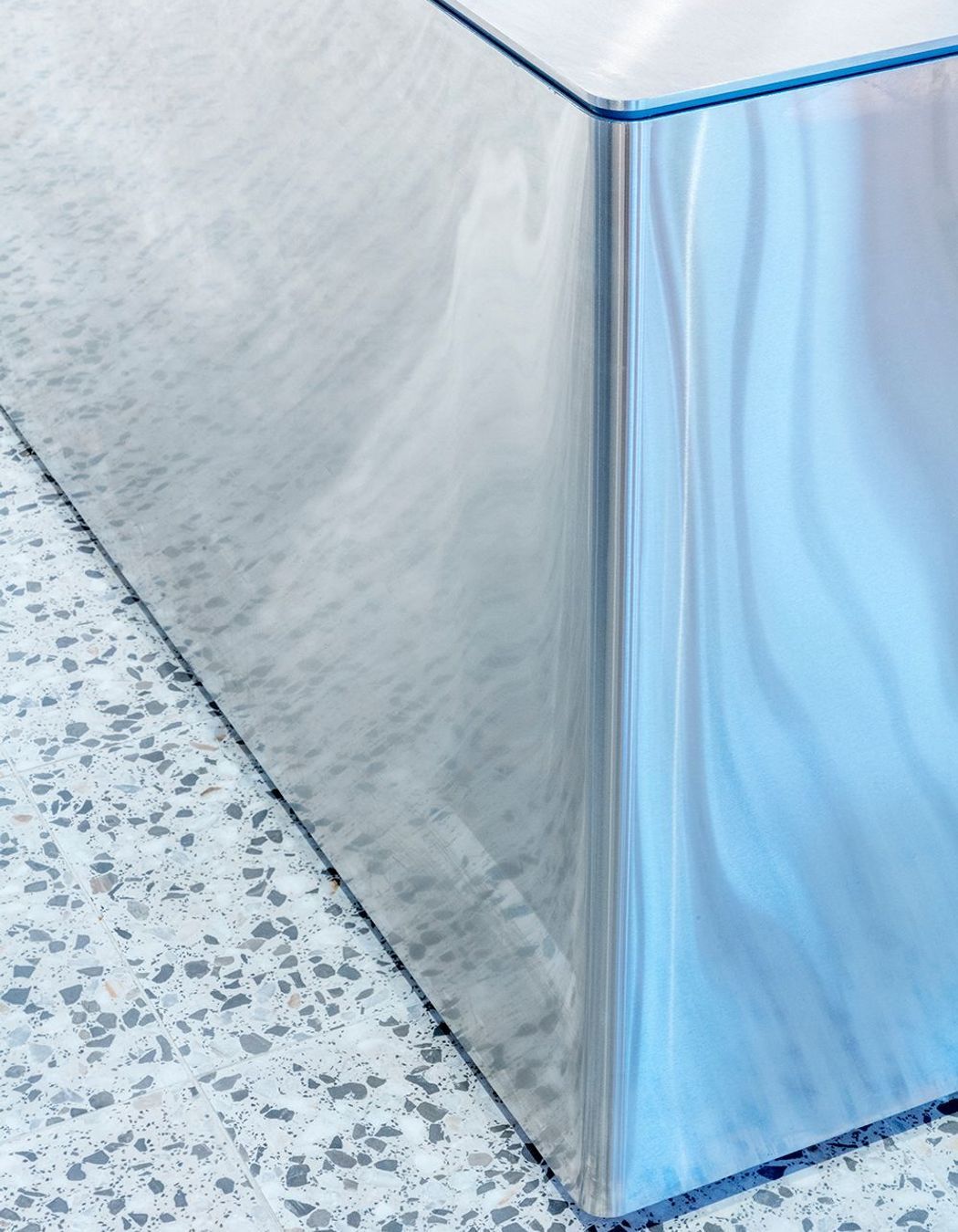 Academy Of Global Competency