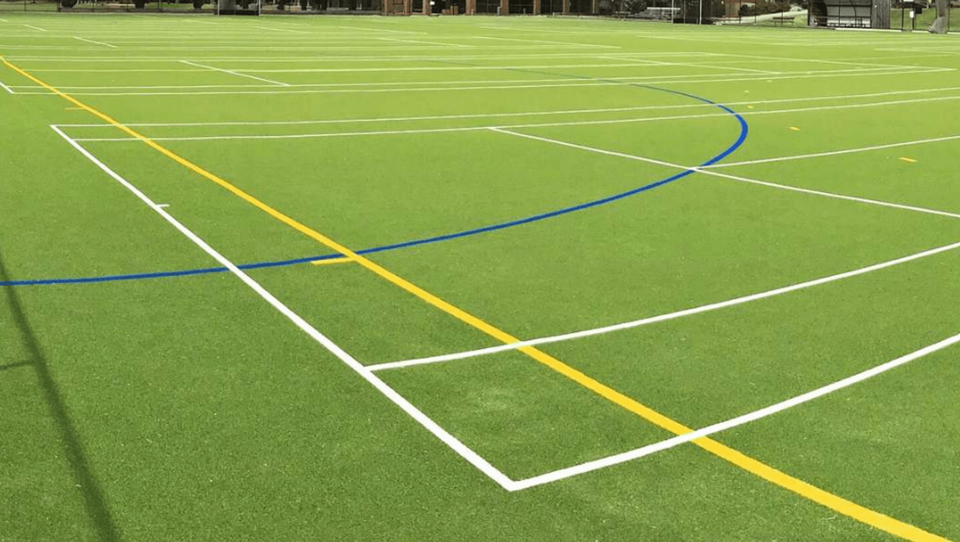 Geelong College banner