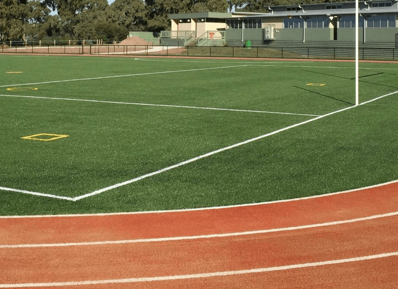 Epping Views Primary School