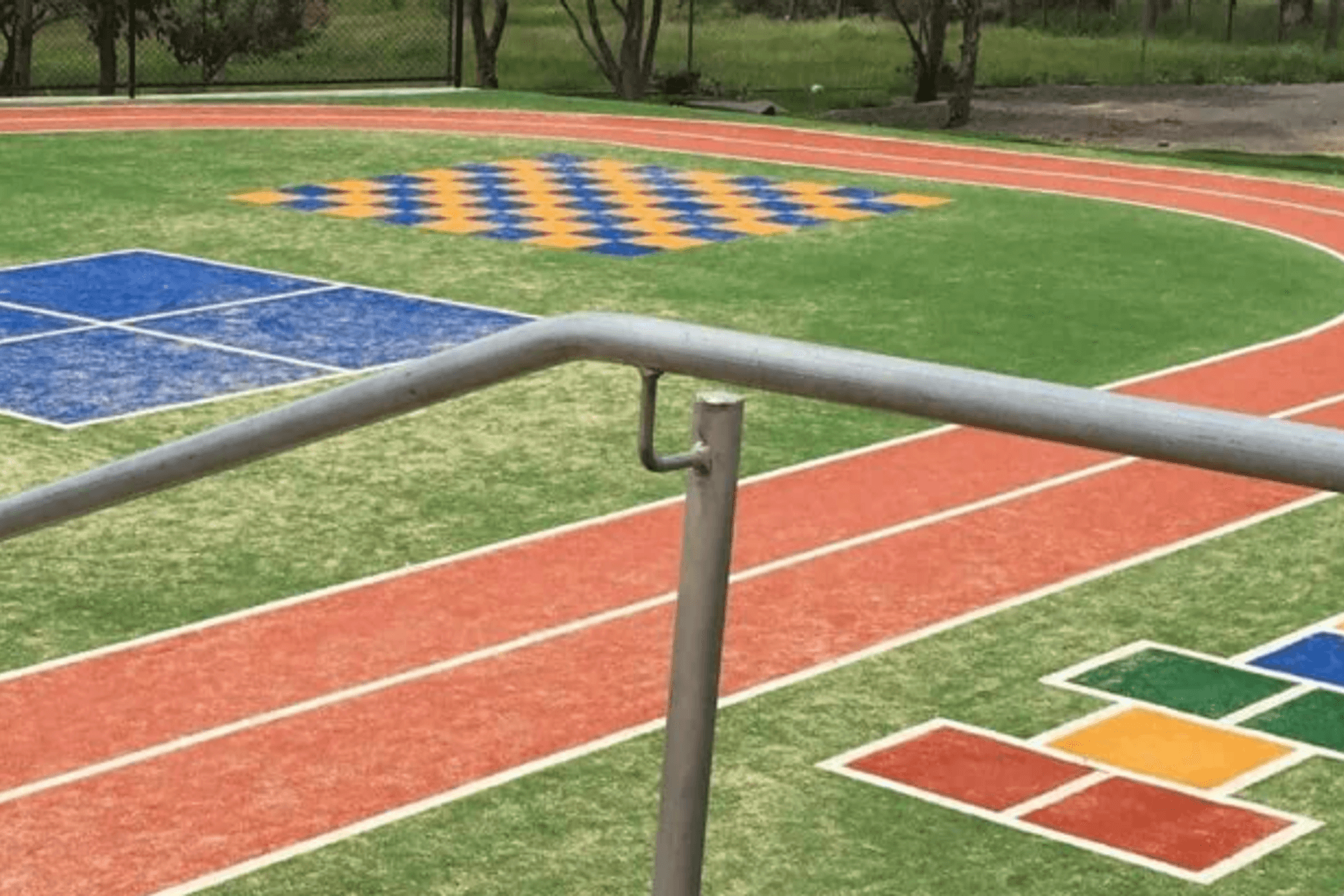 Emmaus Catholic Primary School