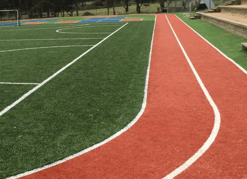 Emmaus Catholic Primary School