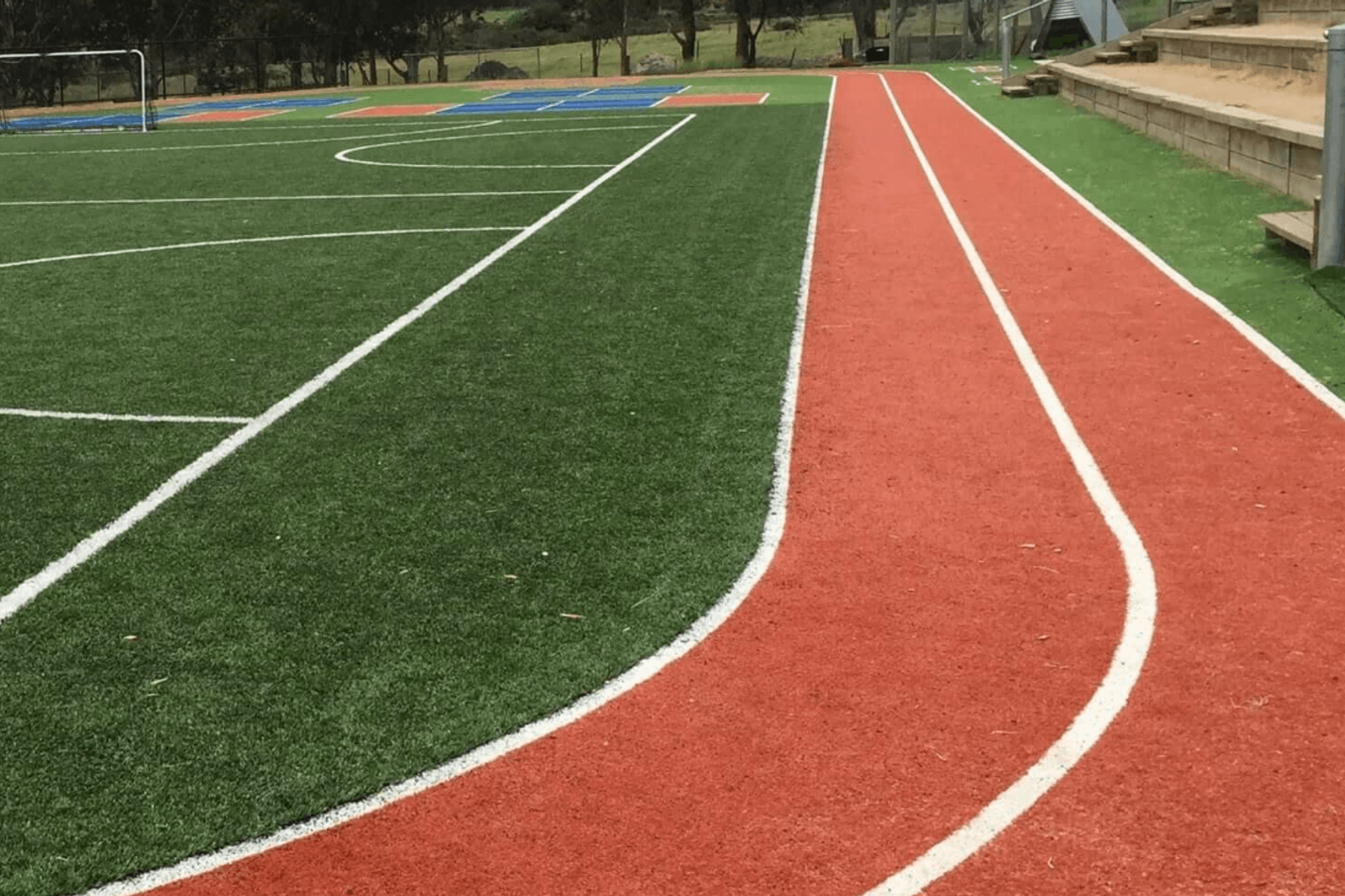 Emmaus Catholic Primary School