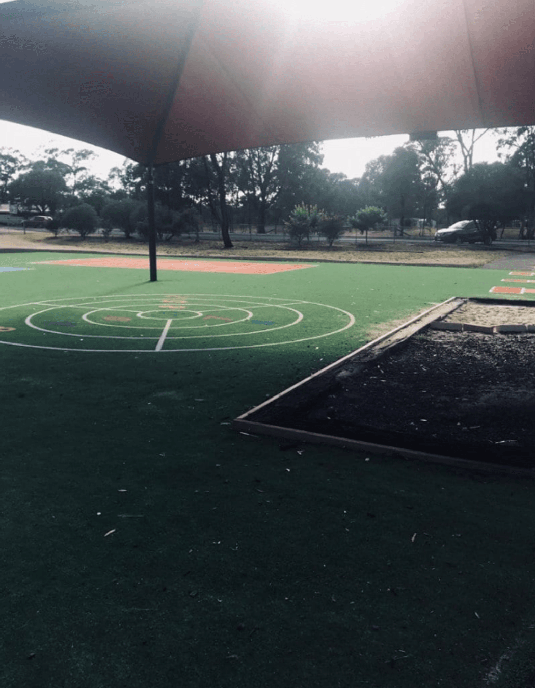 Dunolly Primary School