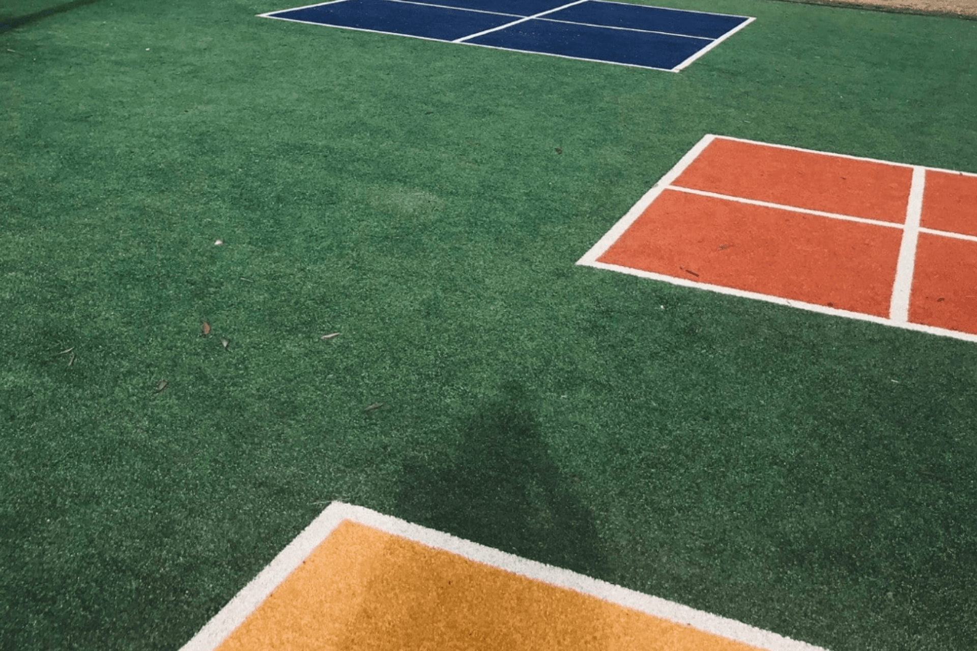 Dunolly Primary School