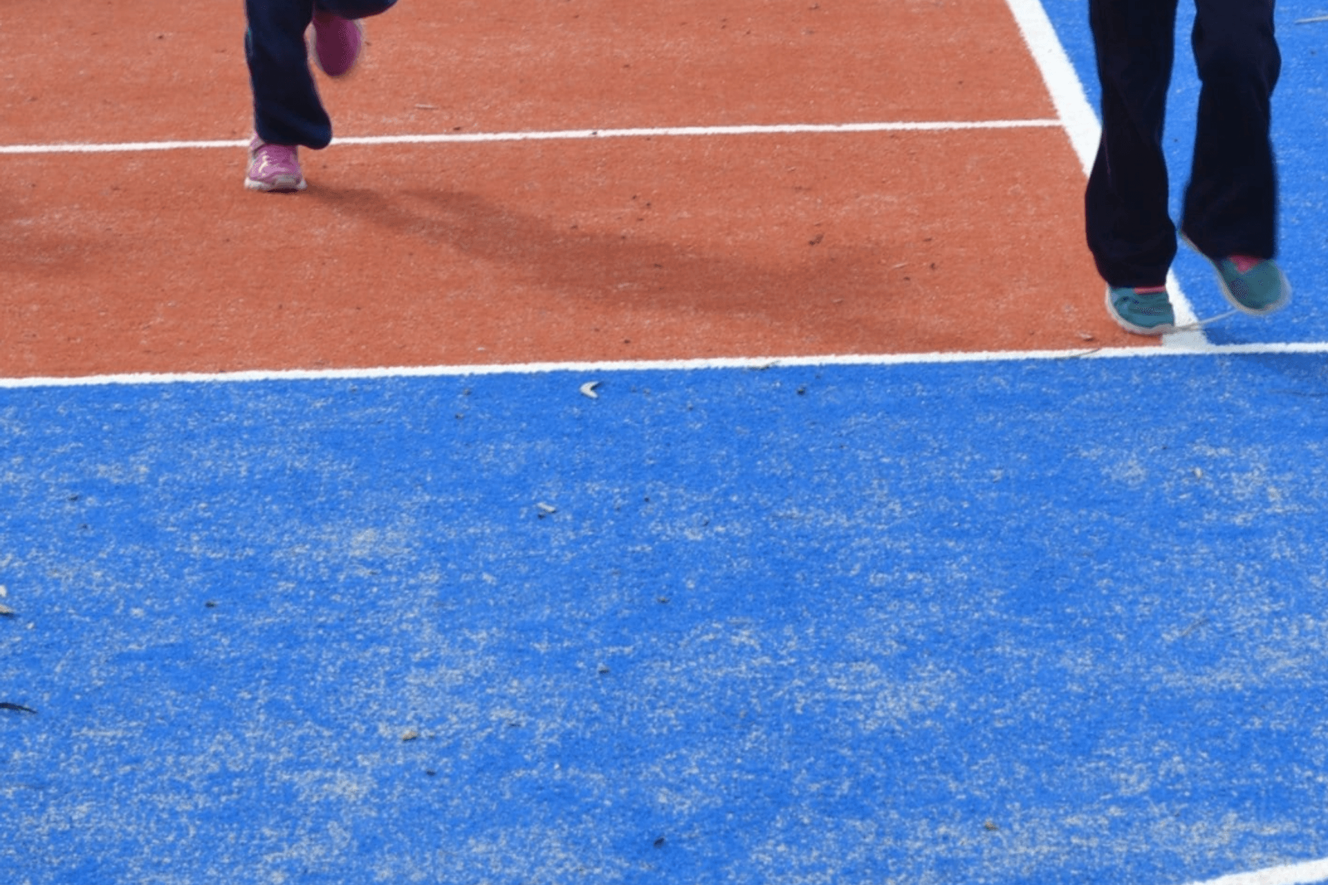 Corowa Public School