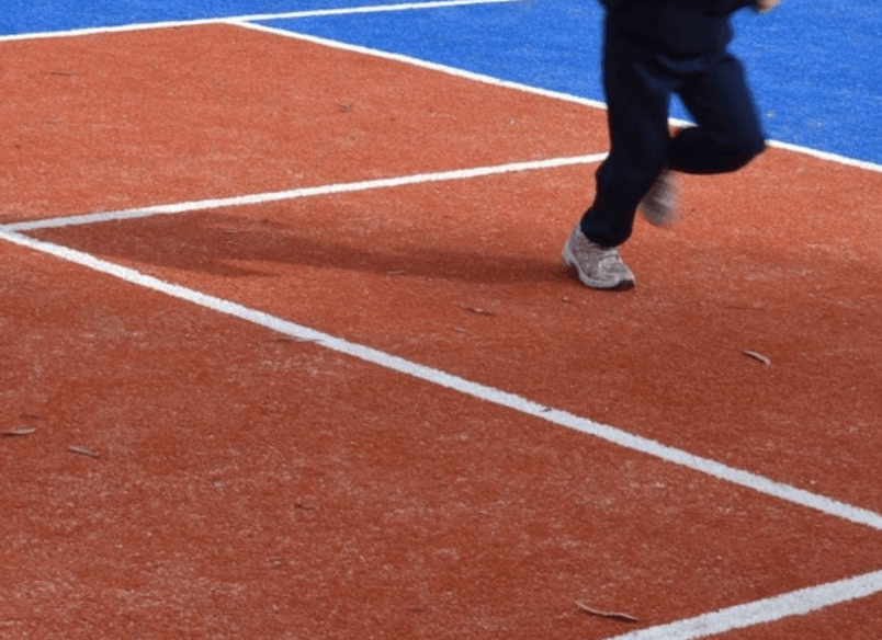 Corowa Public School