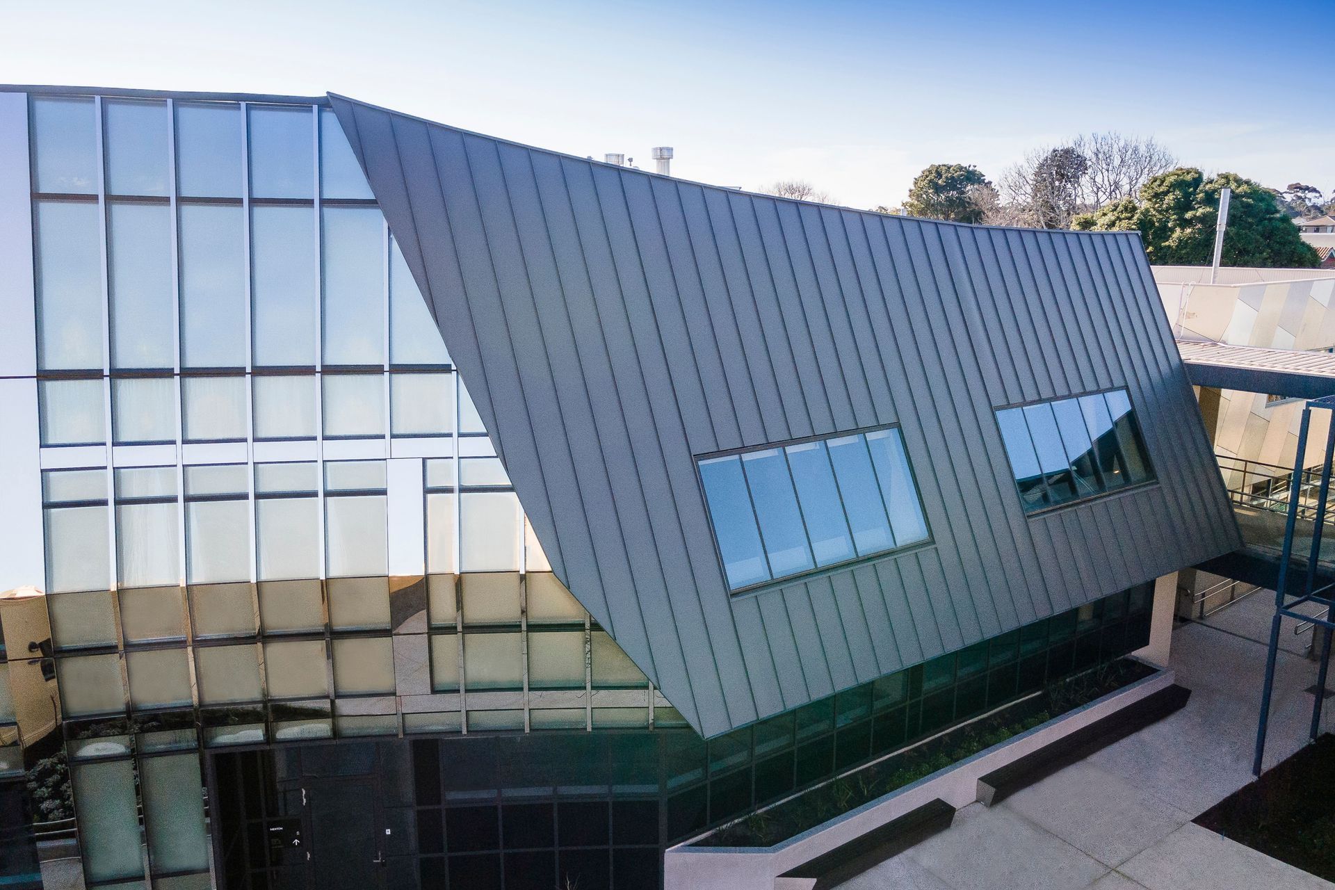 Photography: Sarah Louise