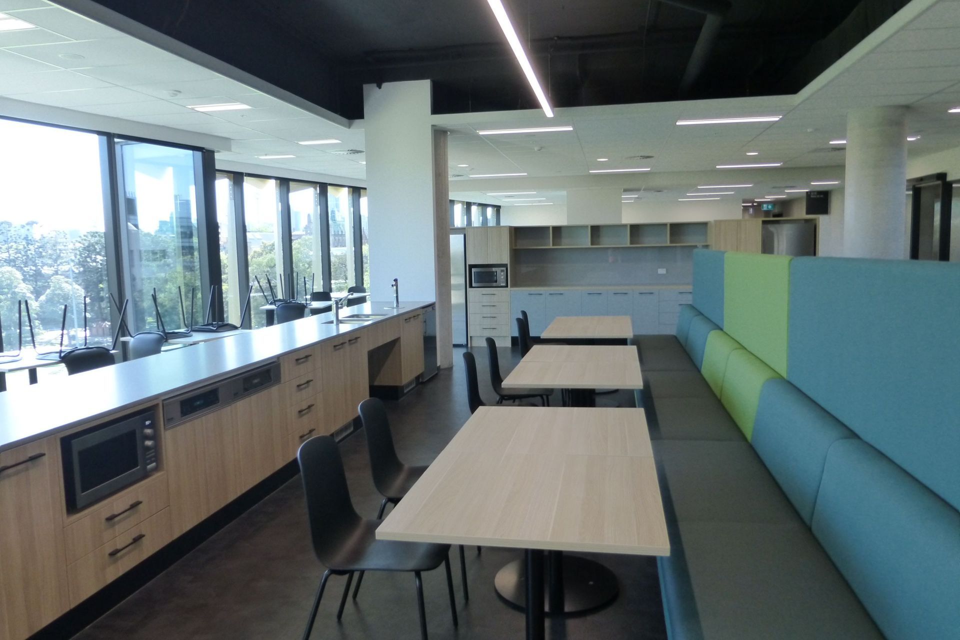 University of Sydney