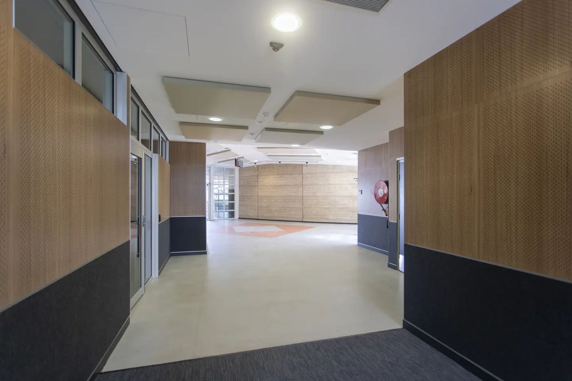 Photography: Darren Daly