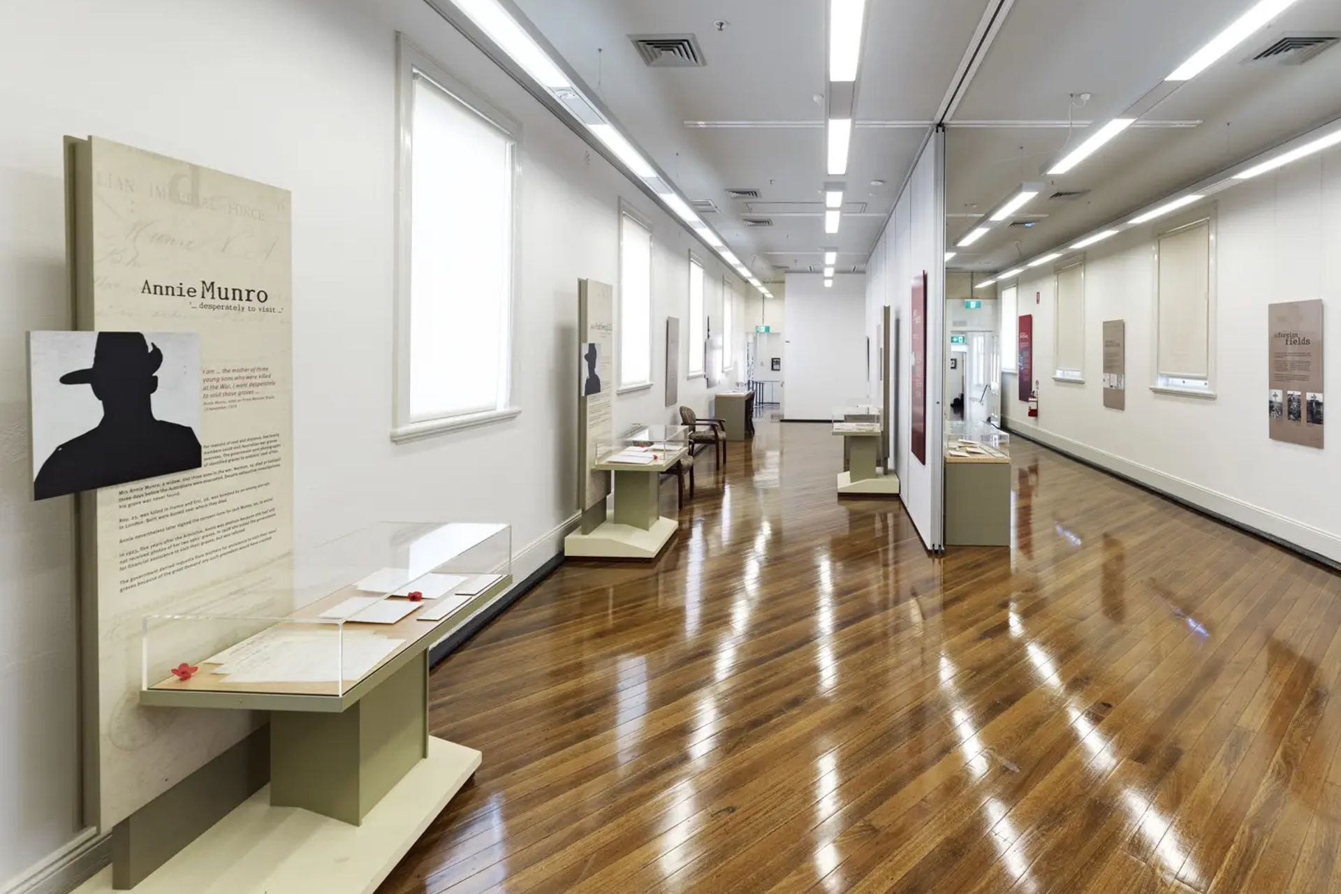 Photography: Michael Nicholson