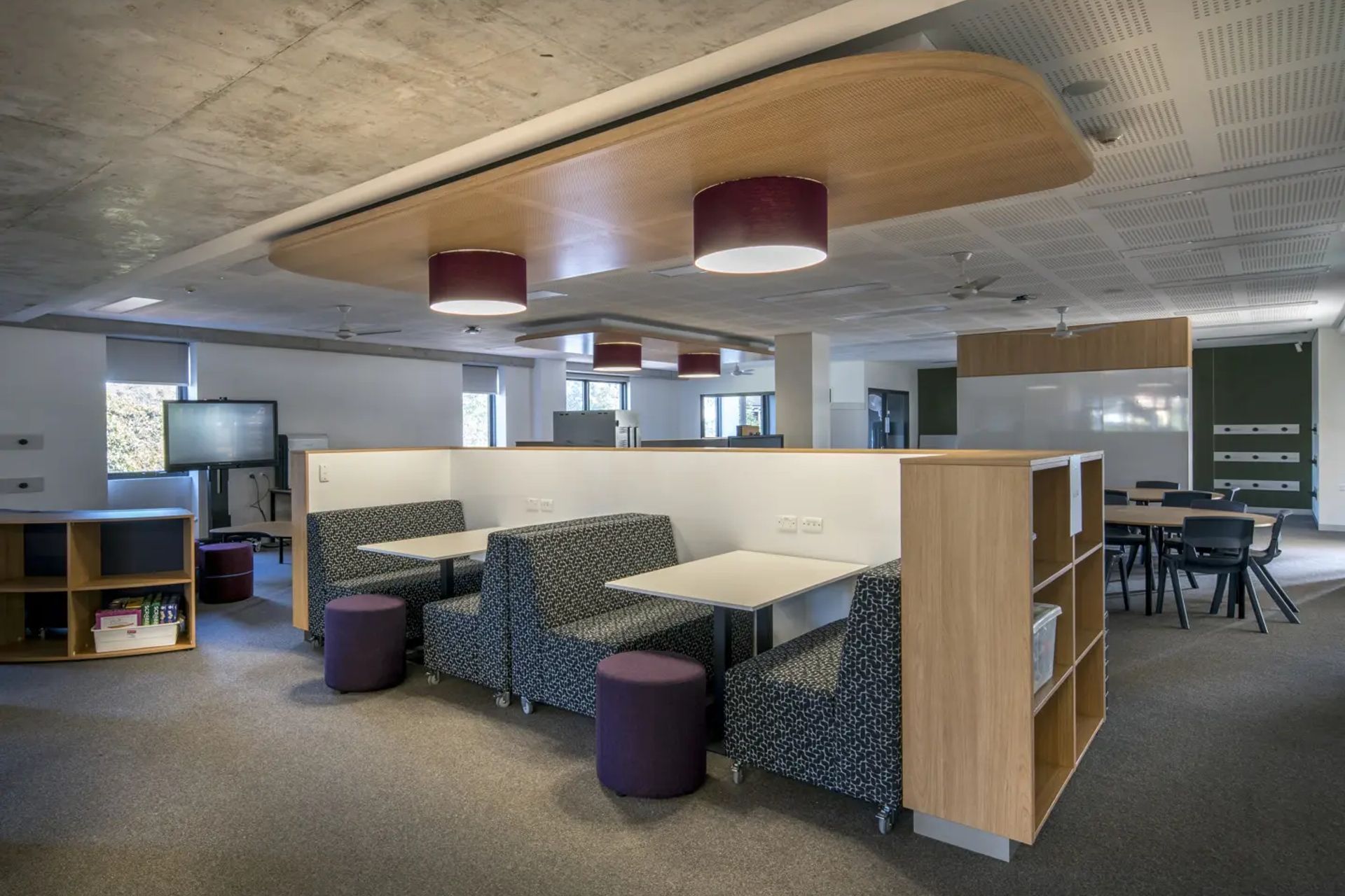 Photography: Mike Chorley