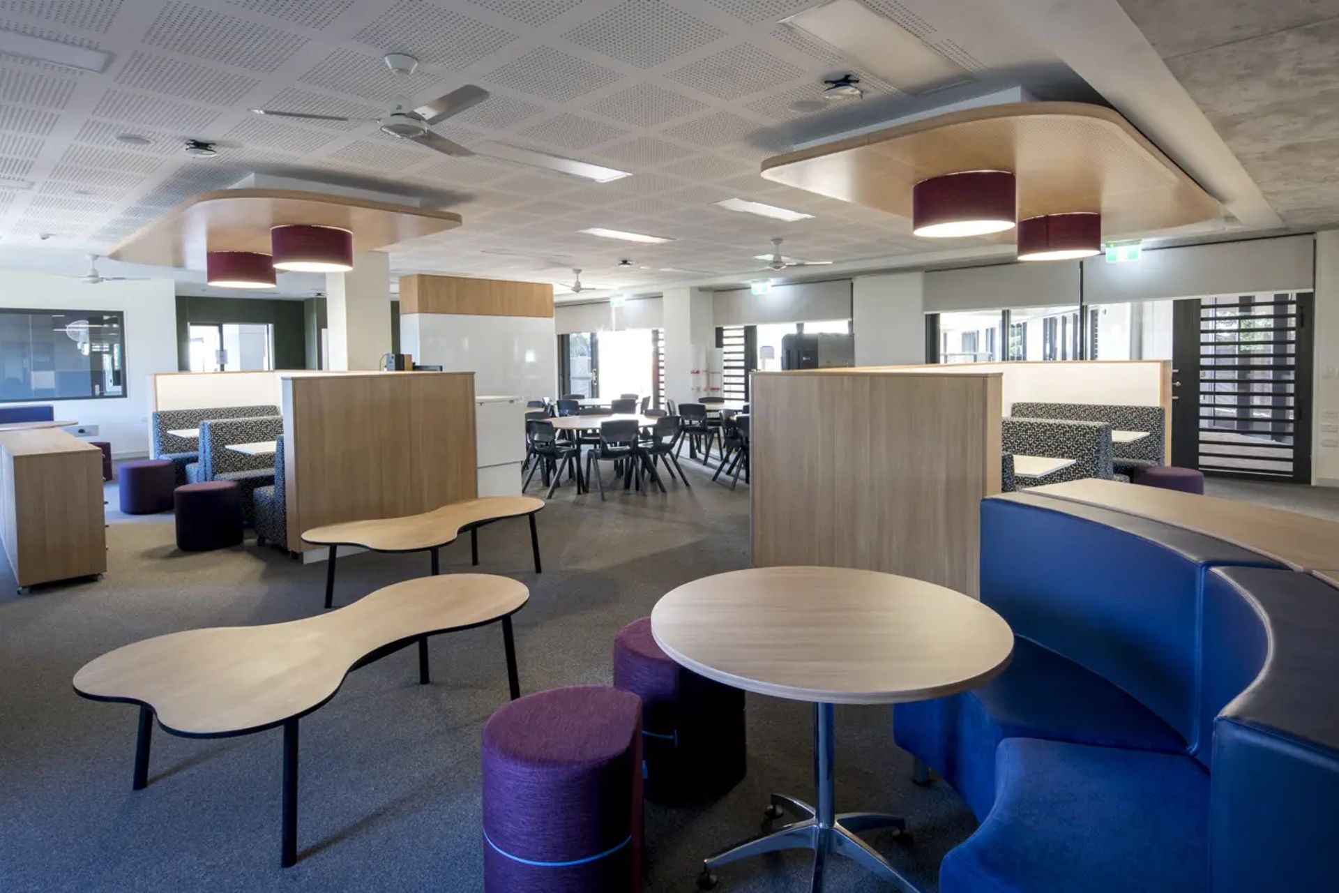 Photography: Mike Chorley