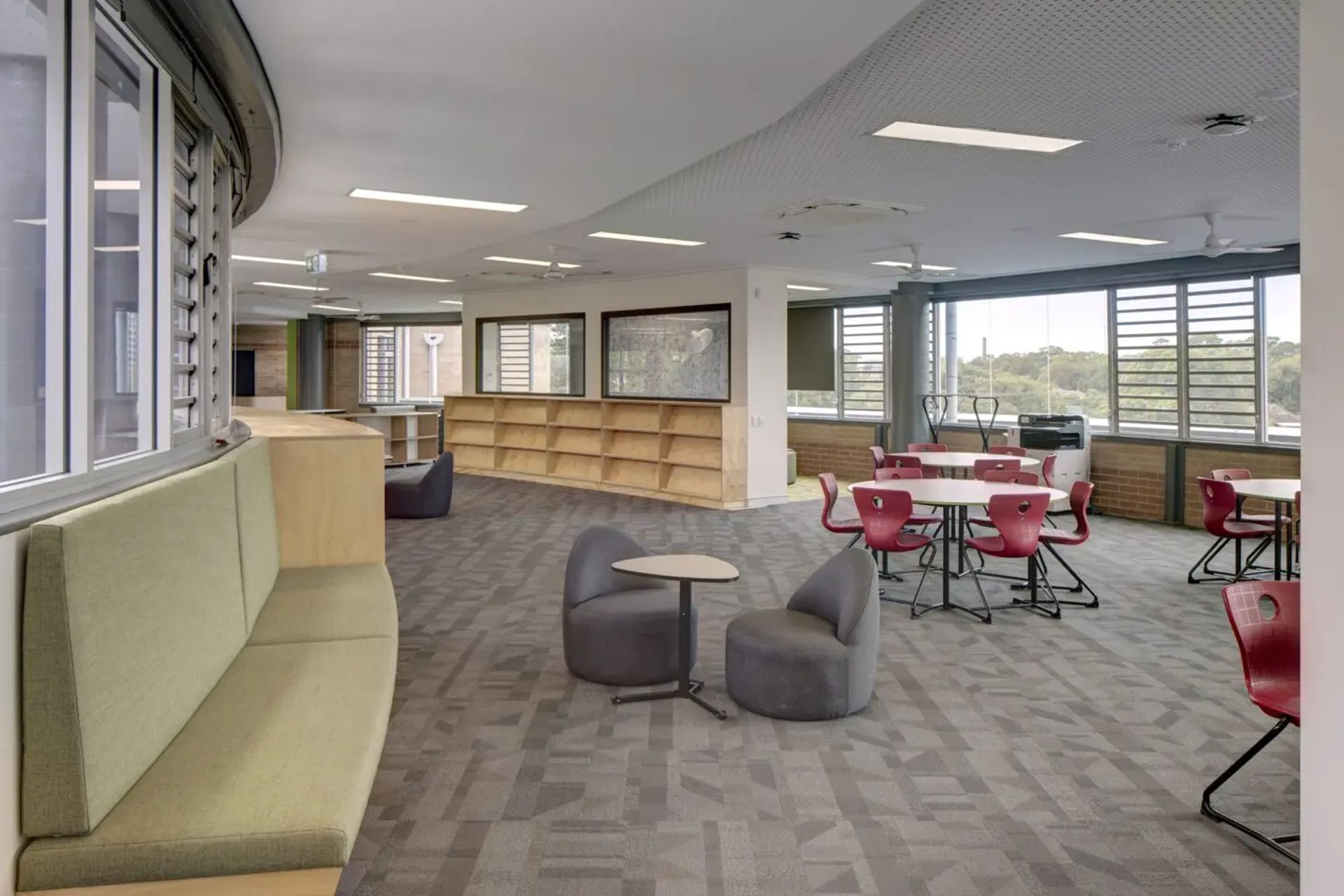 Photography: Brett Boardman