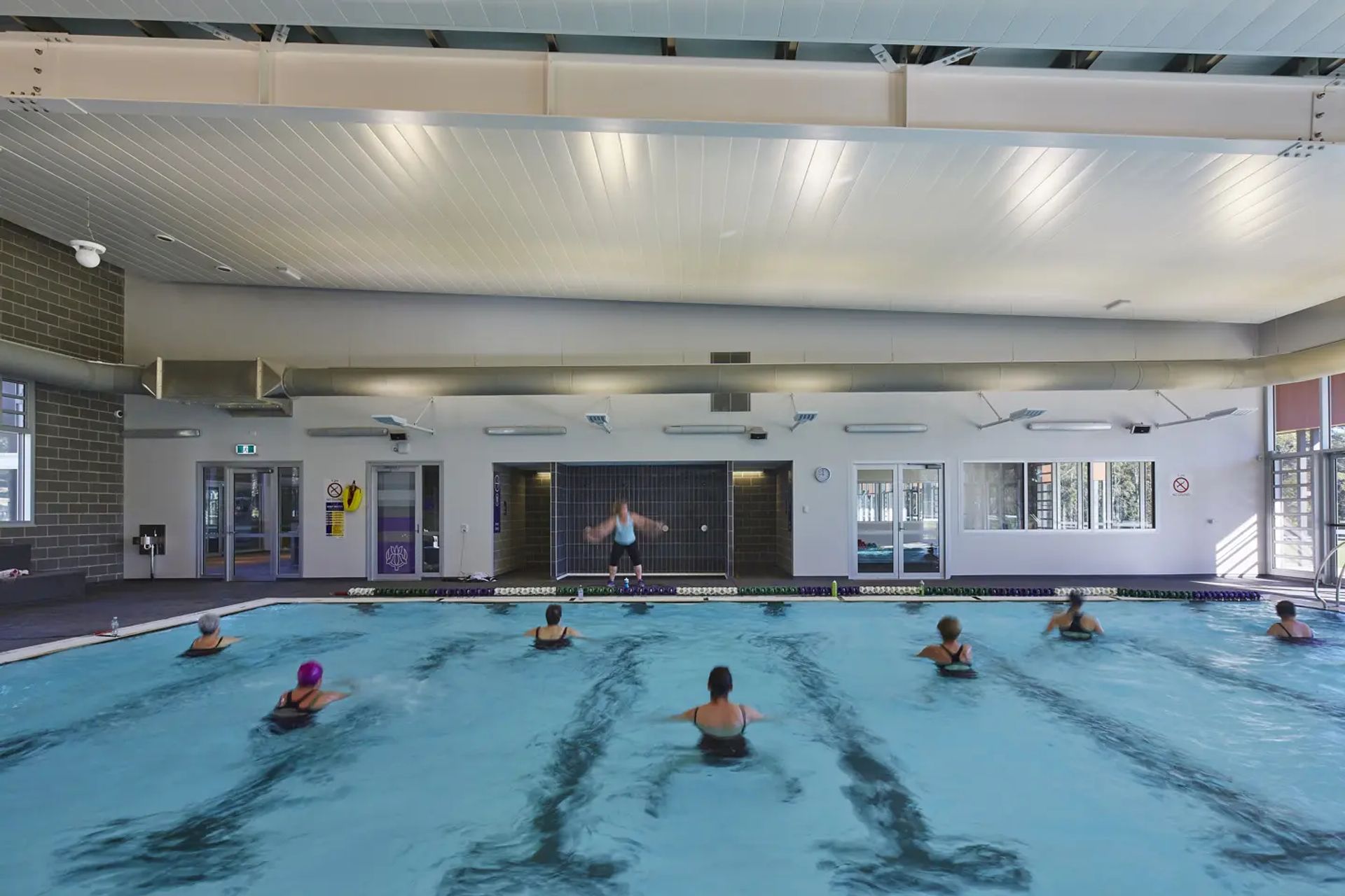 Photography: Tyrone Branigan