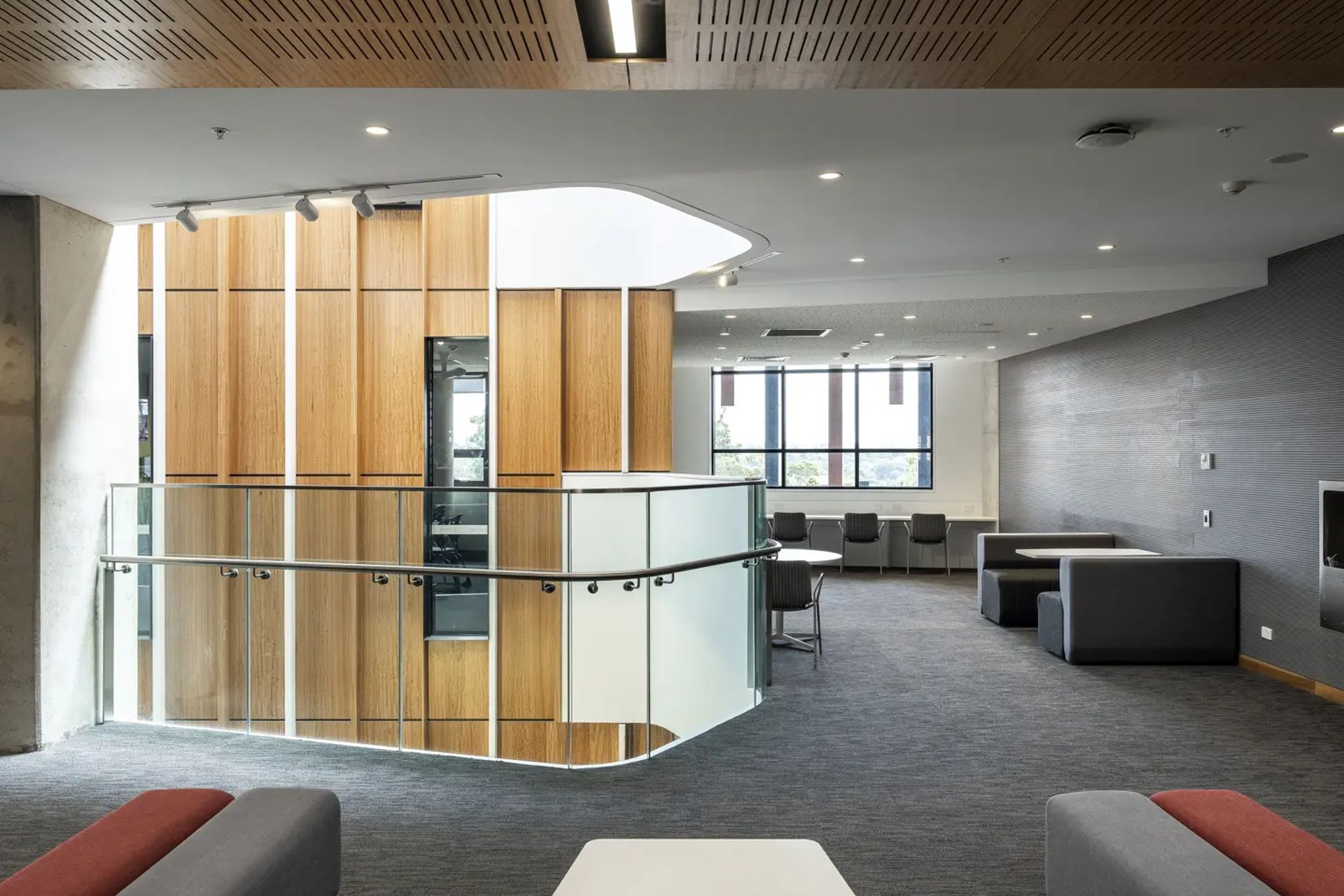 Photography: Tom Ferguson