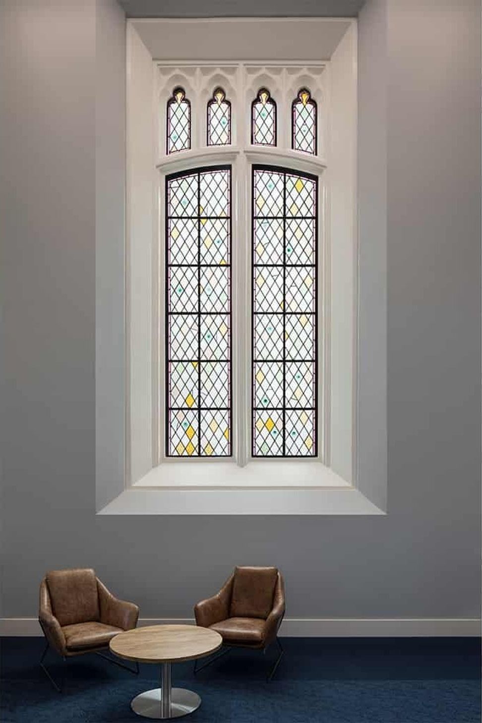 Takapuna-Grammar-Respond-Architects-14.jpg