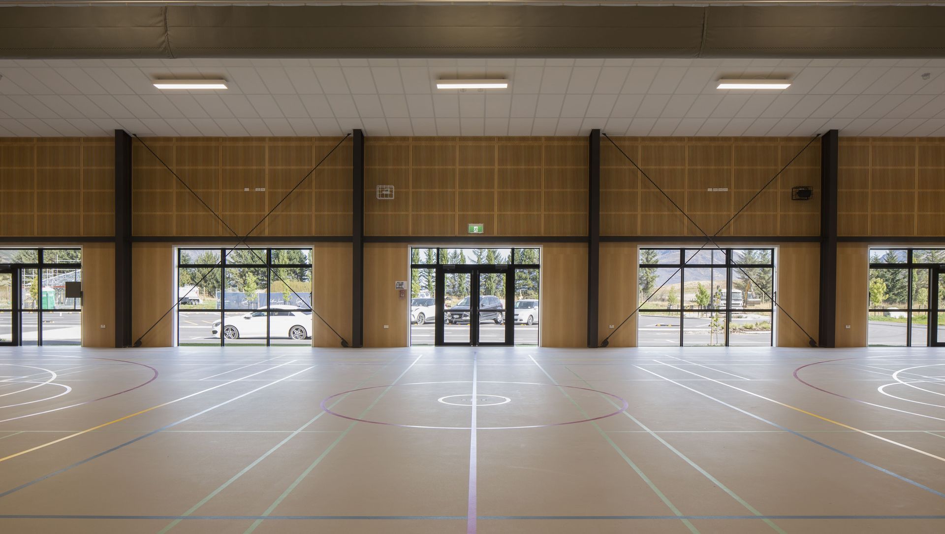 Te Kura Whakatipu o Kawarau banner