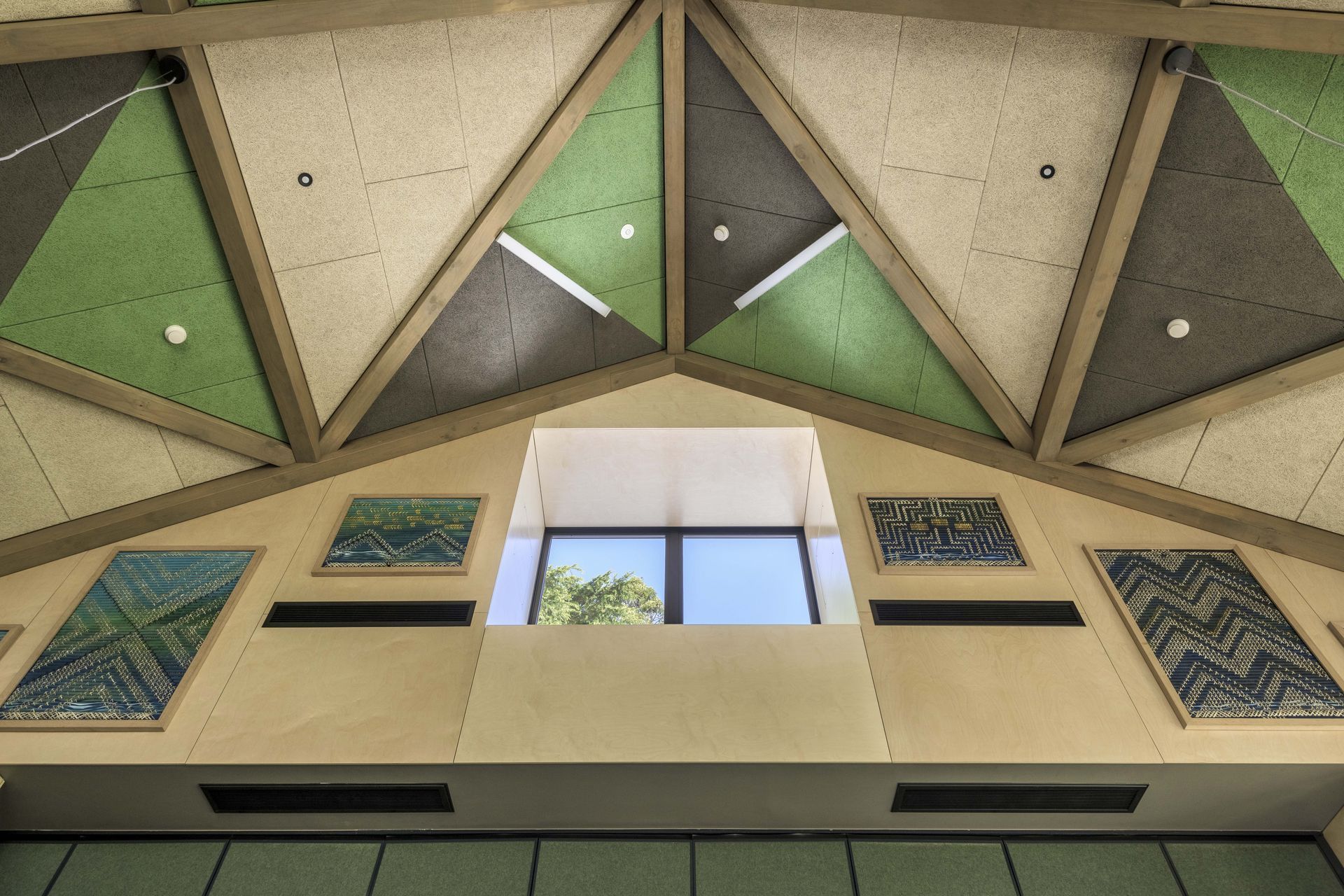 Te-ao-Marama-Rangiora-High-SchoolCeiling-DetailAnthony-Turnham8-v2.jpg