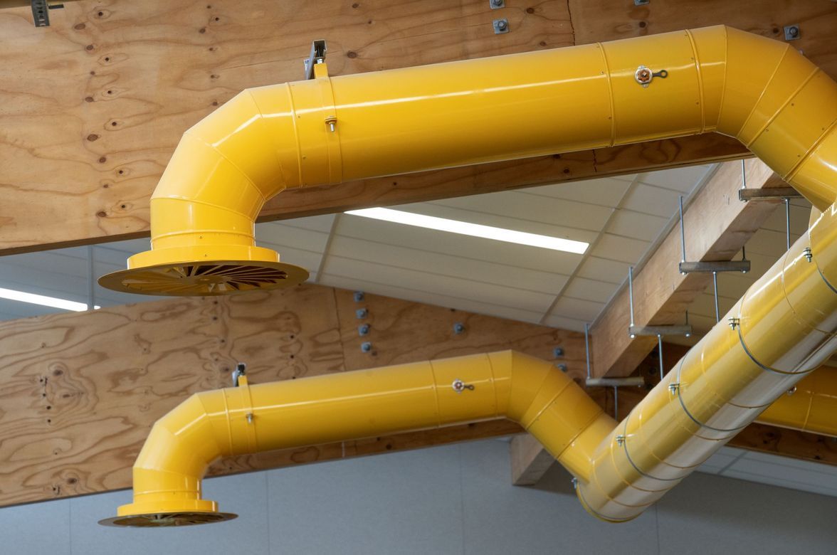 Wainuiomata High School