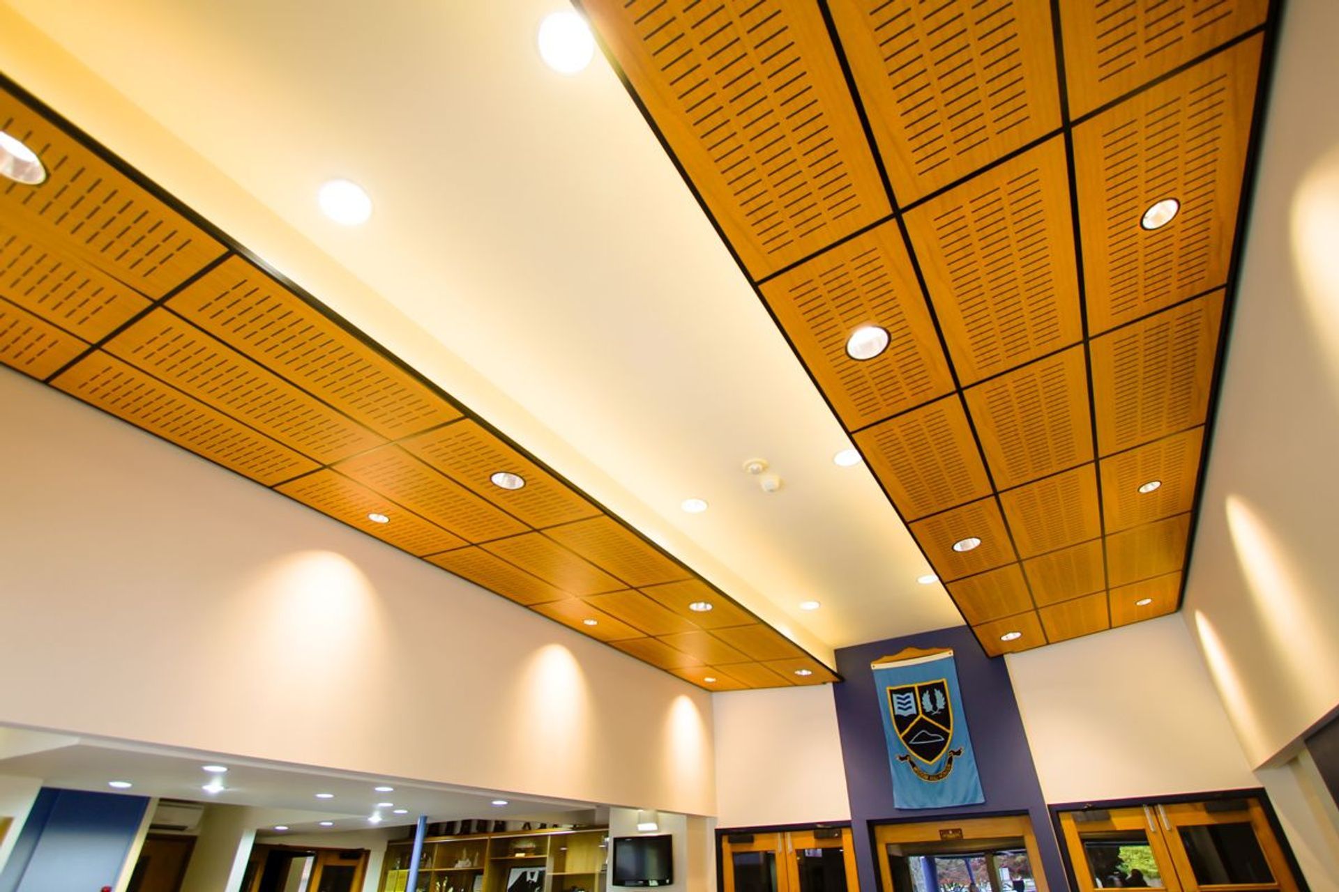 Western Heights School