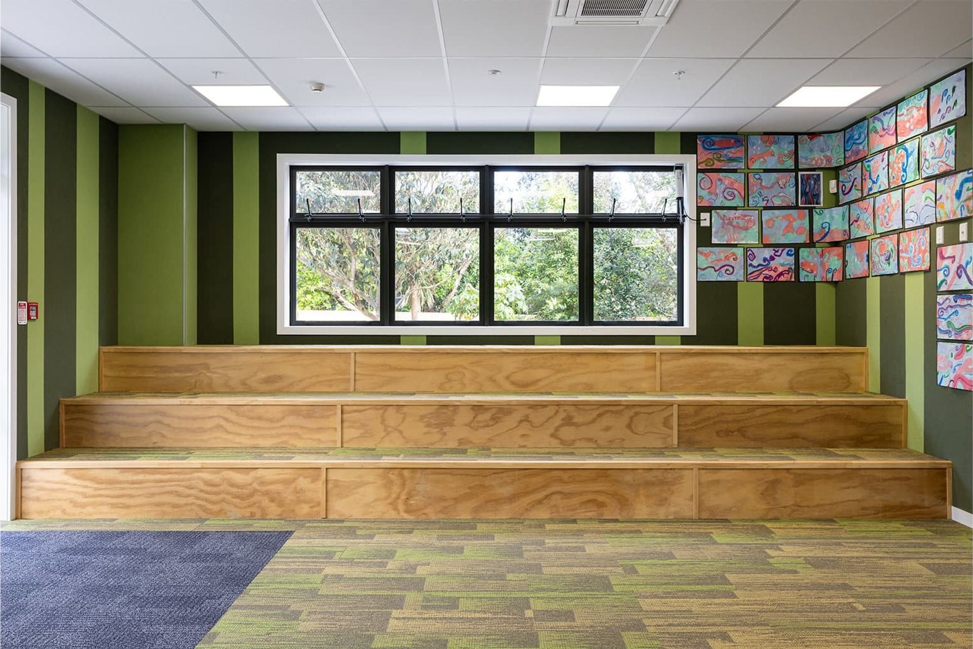 Windy-Ridge-School-MS-16.jpg