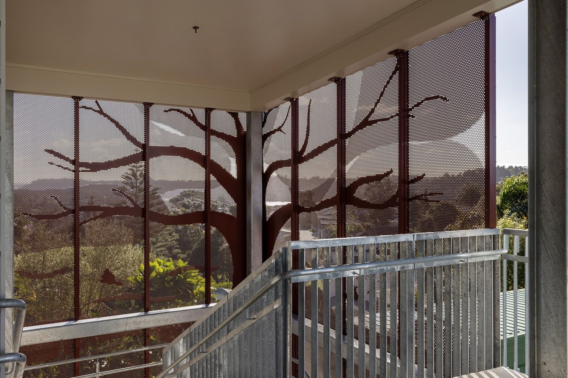 Windy-Ridge-School-MS-7.jpg