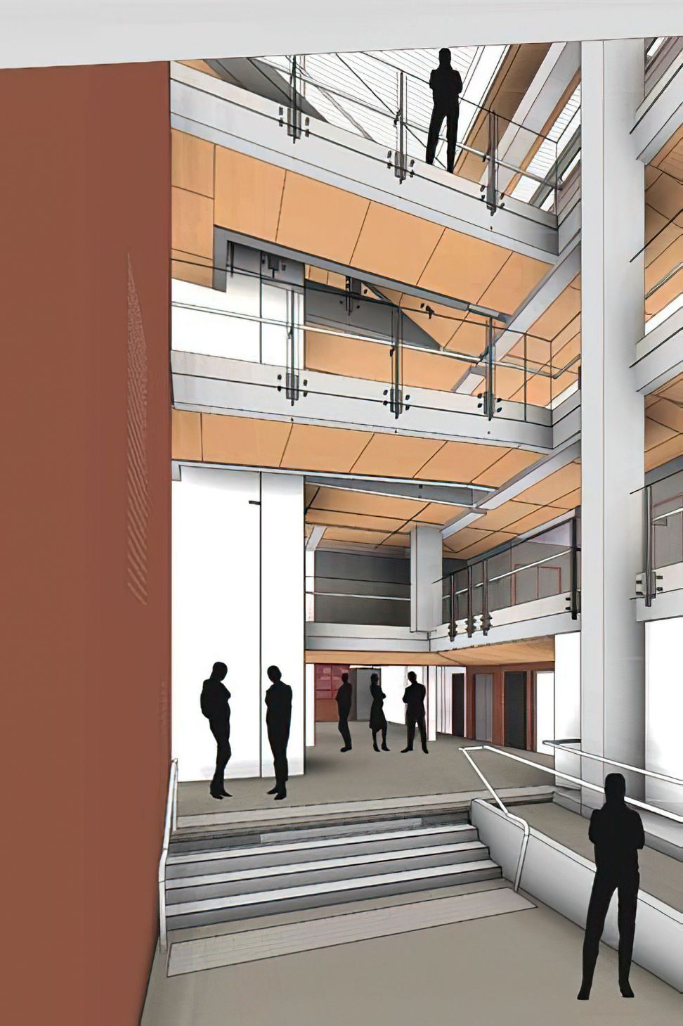 buildme9StVincentsCollegPottsPointImageCourtesyofTomsonAdsett-gigapixel-standard-scale-481x.jpg